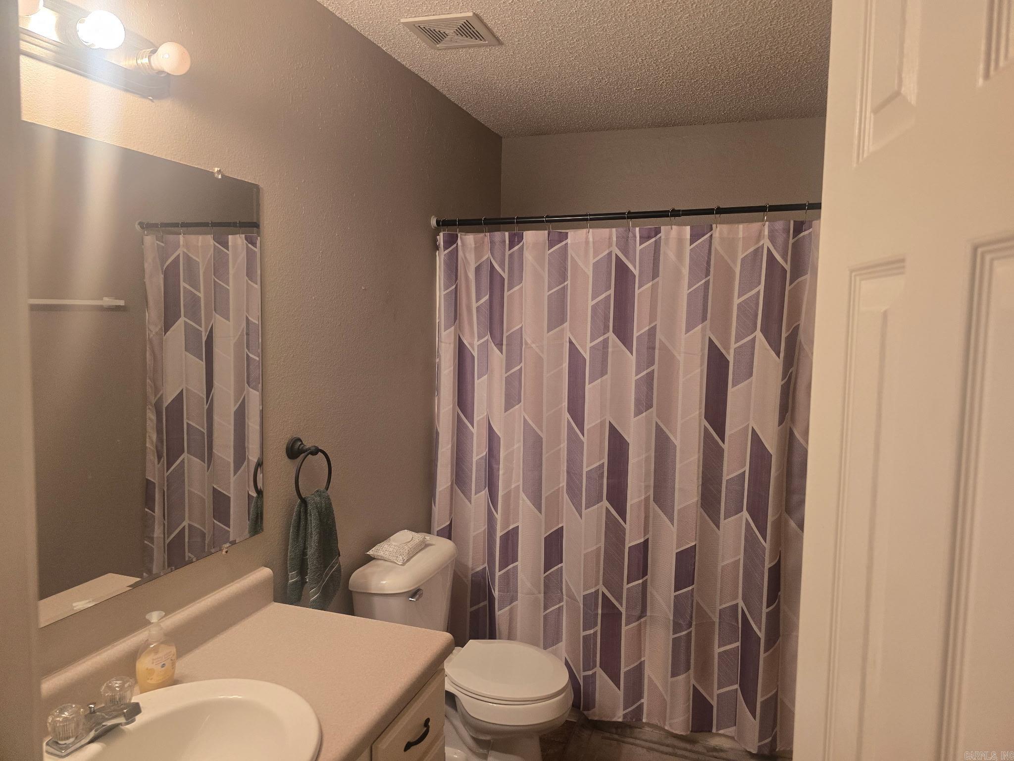 12923 Hummingbird  Alexander, AR