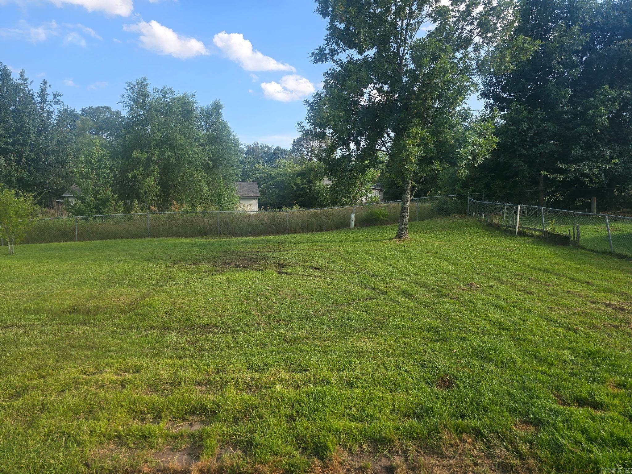 12923 Hummingbird  Alexander, AR