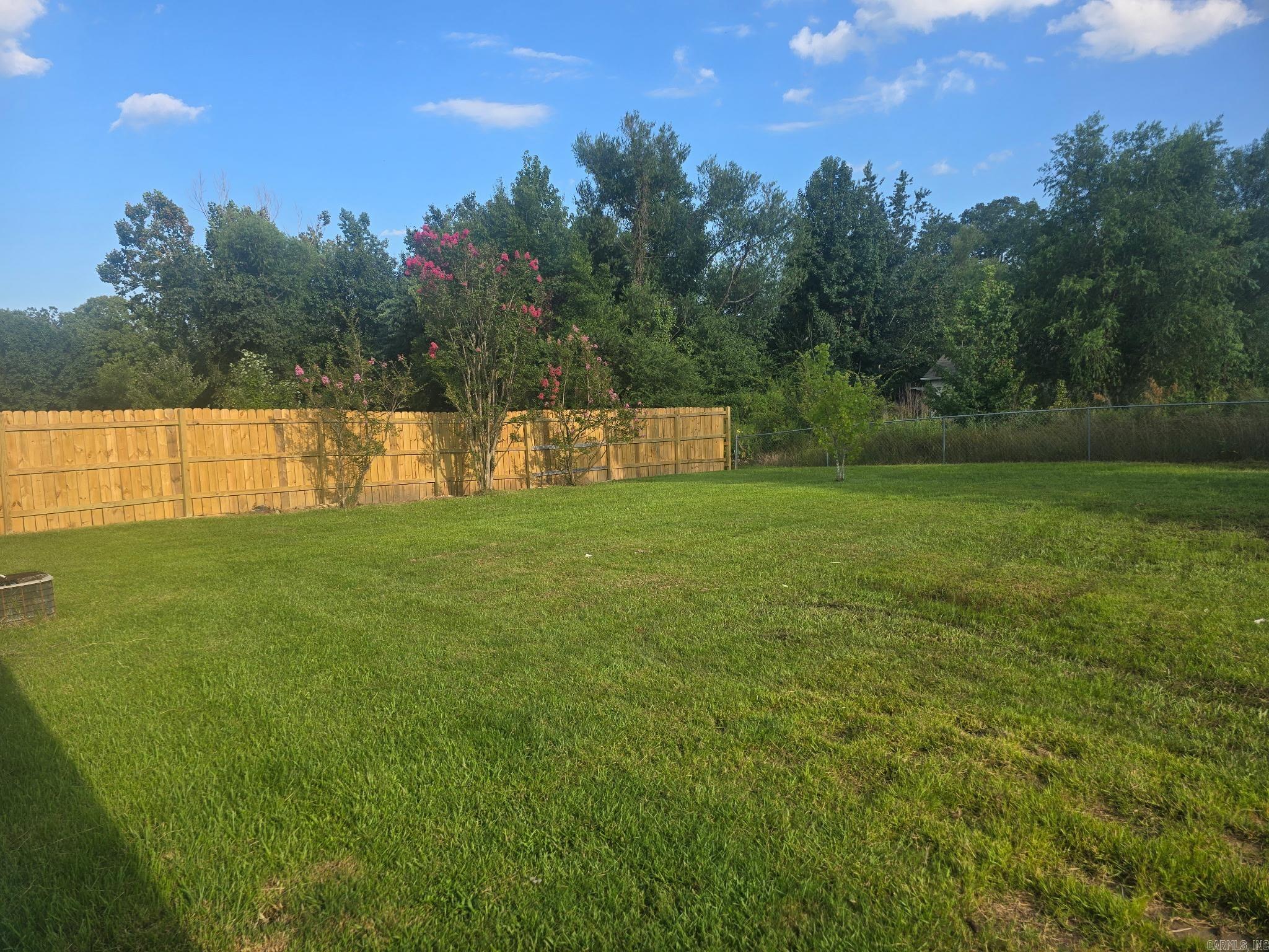 12923 Hummingbird  Alexander, AR