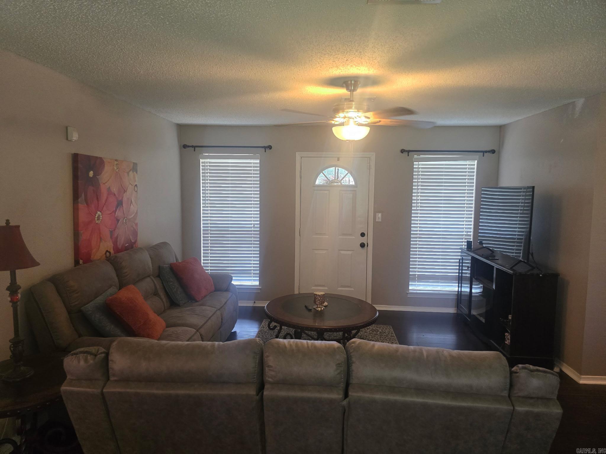 12923 Hummingbird  Alexander, AR