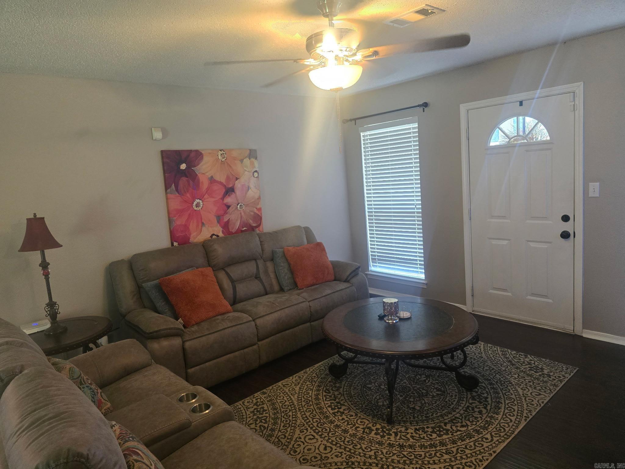 12923 Hummingbird  Alexander, AR