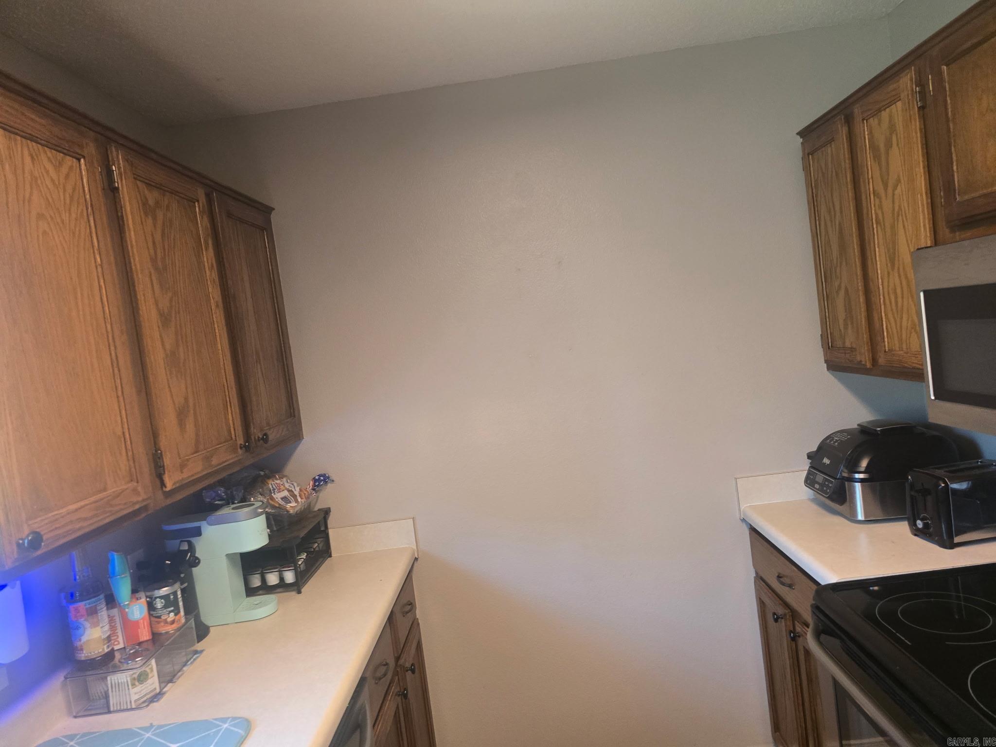 12923 Hummingbird  Alexander, AR