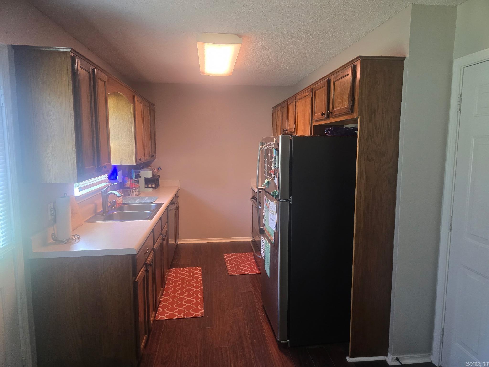 12923 Hummingbird  Alexander, AR