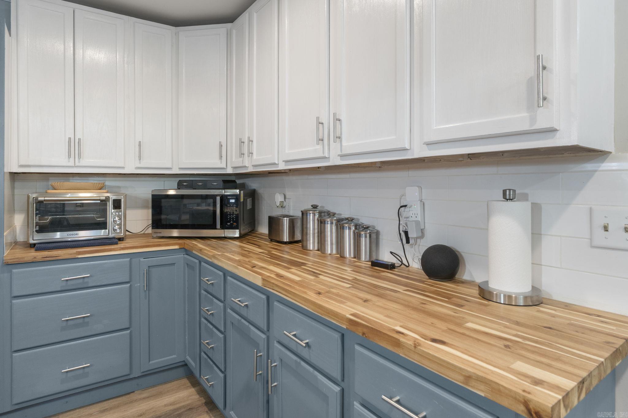 1410 Granvue  Stuttgart, AR