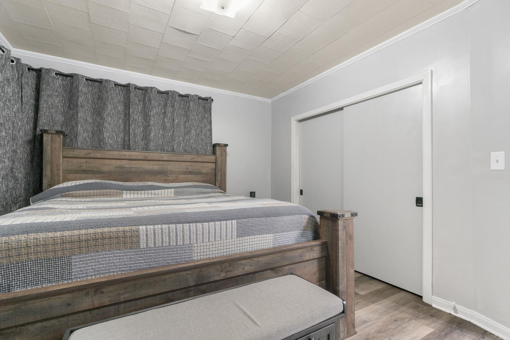 1410 Granvue  Stuttgart, AR