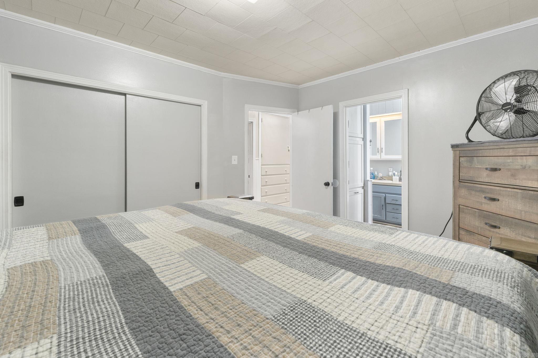 1410 Granvue  Stuttgart, AR