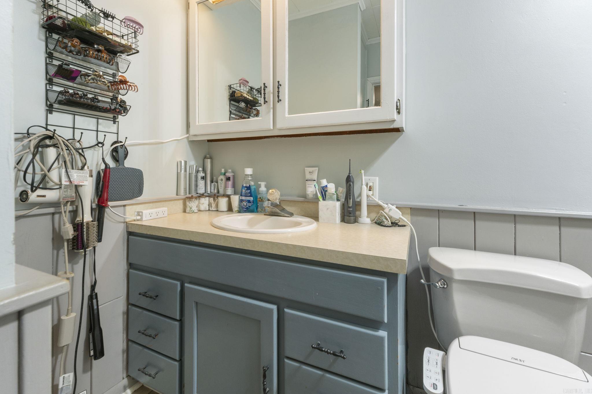 1410 Granvue  Stuttgart, AR