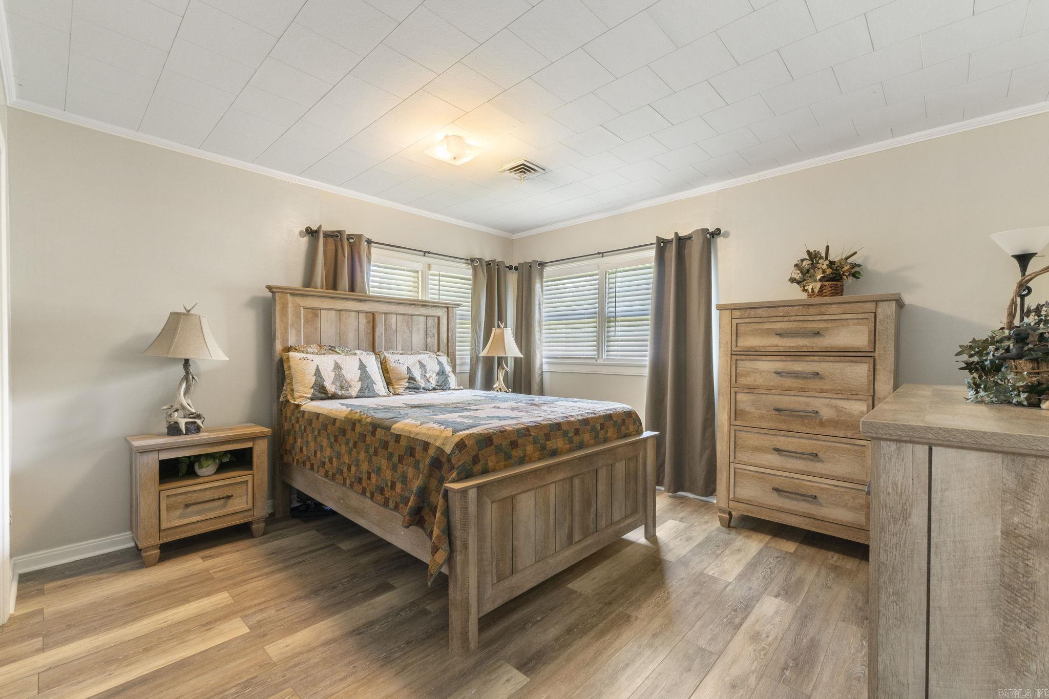 1410 Granvue  Stuttgart, AR
