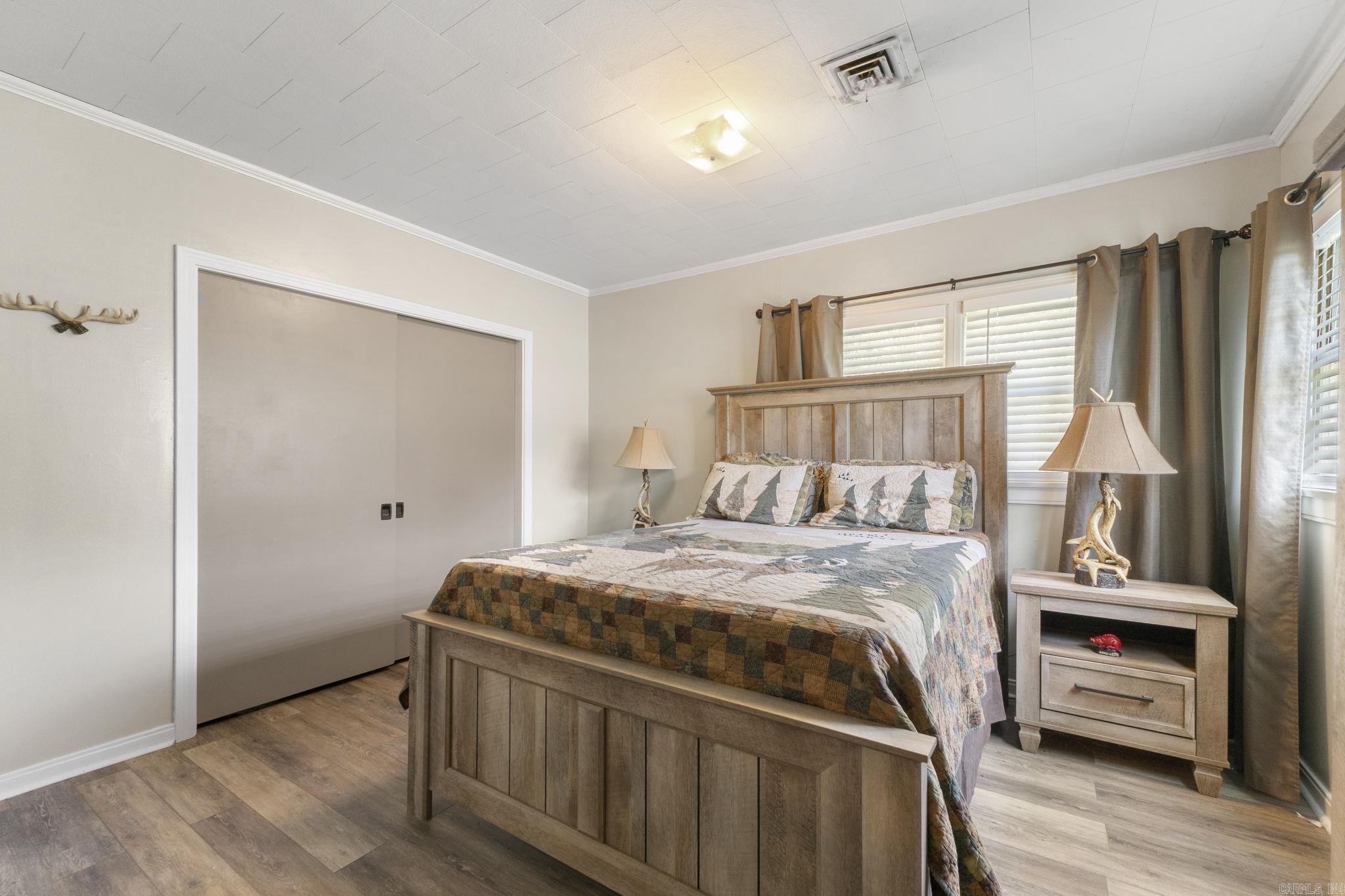 1410 Granvue  Stuttgart, AR