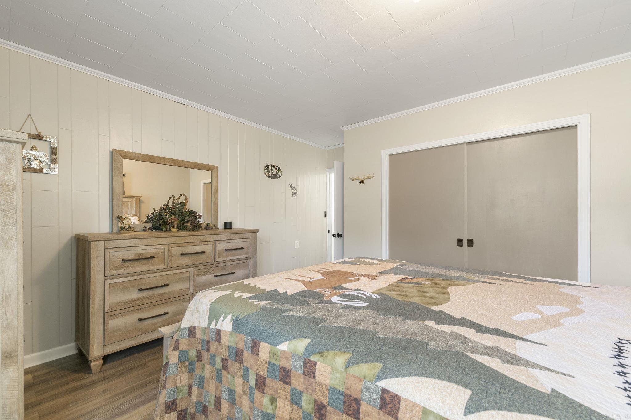 1410 Granvue  Stuttgart, AR