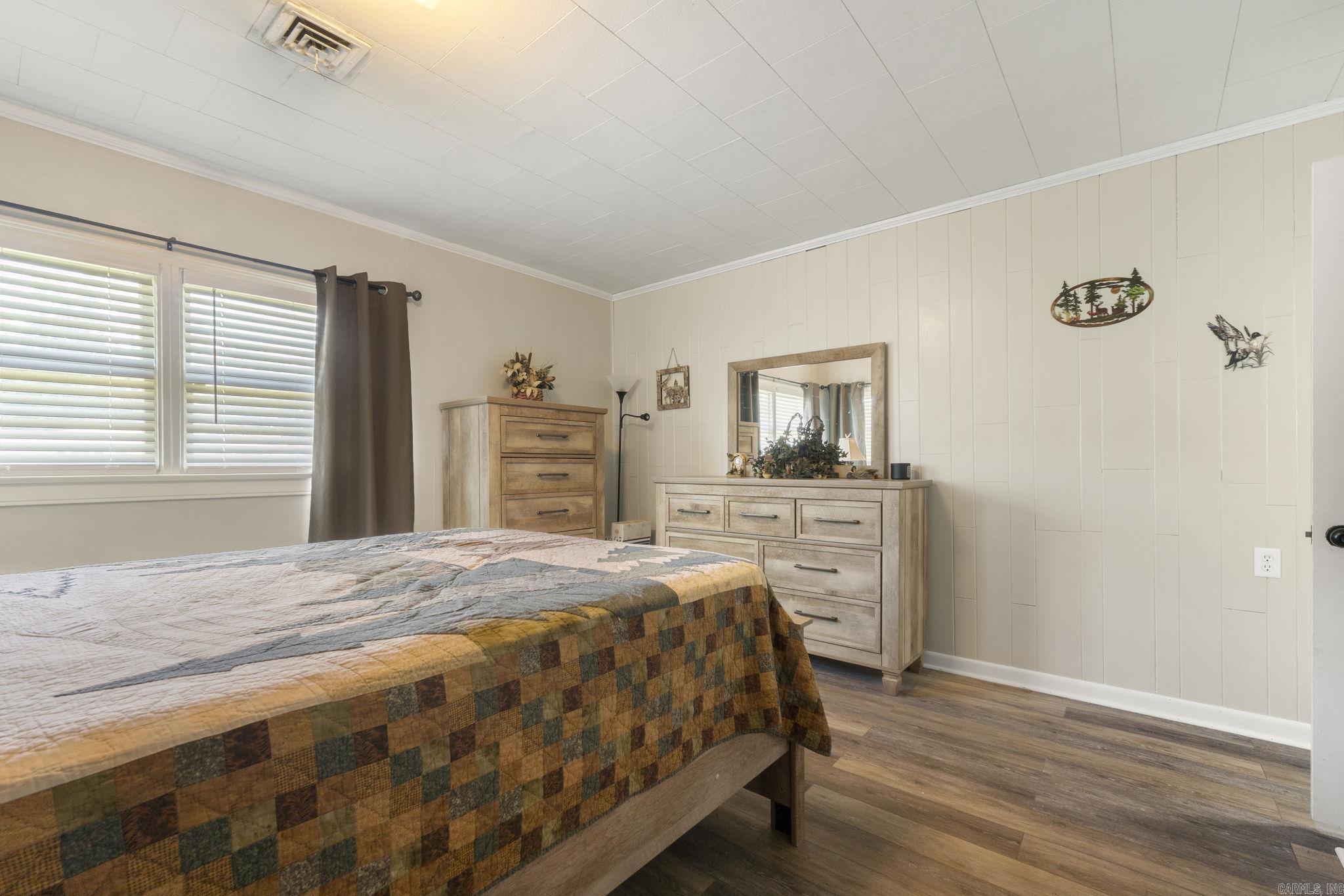 1410 Granvue  Stuttgart, AR