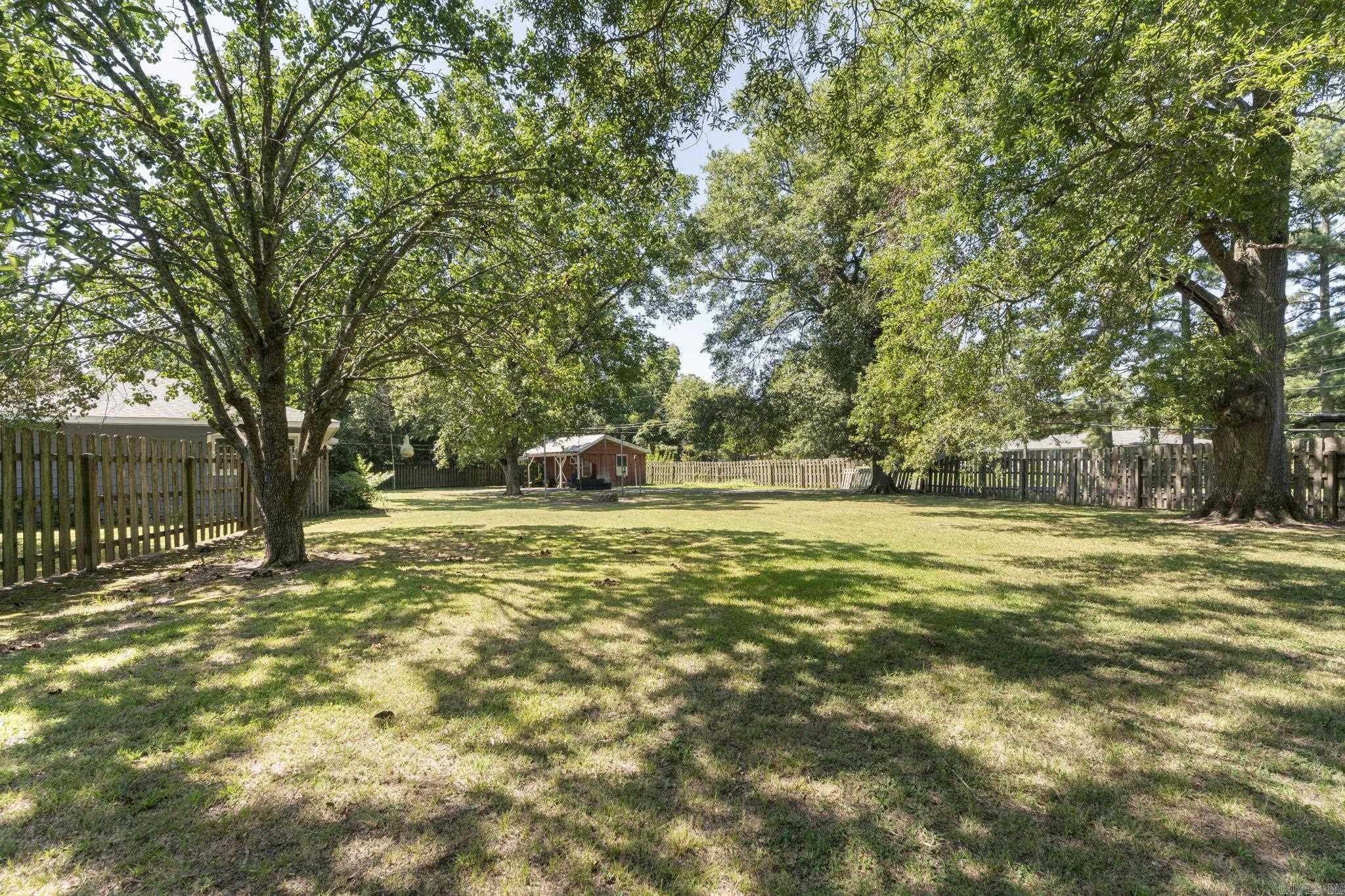 1410 Granvue  Stuttgart, AR