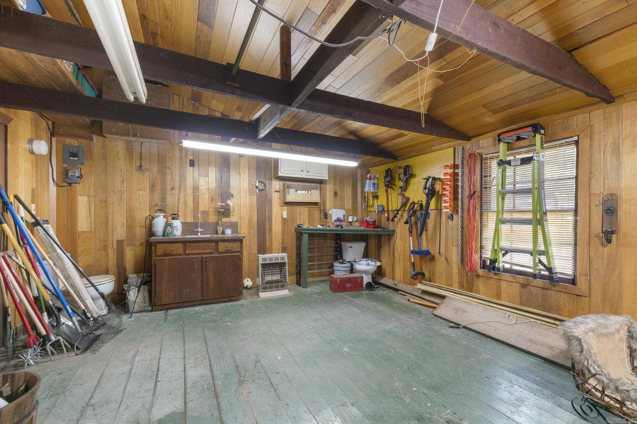 1410 Granvue  Stuttgart, AR