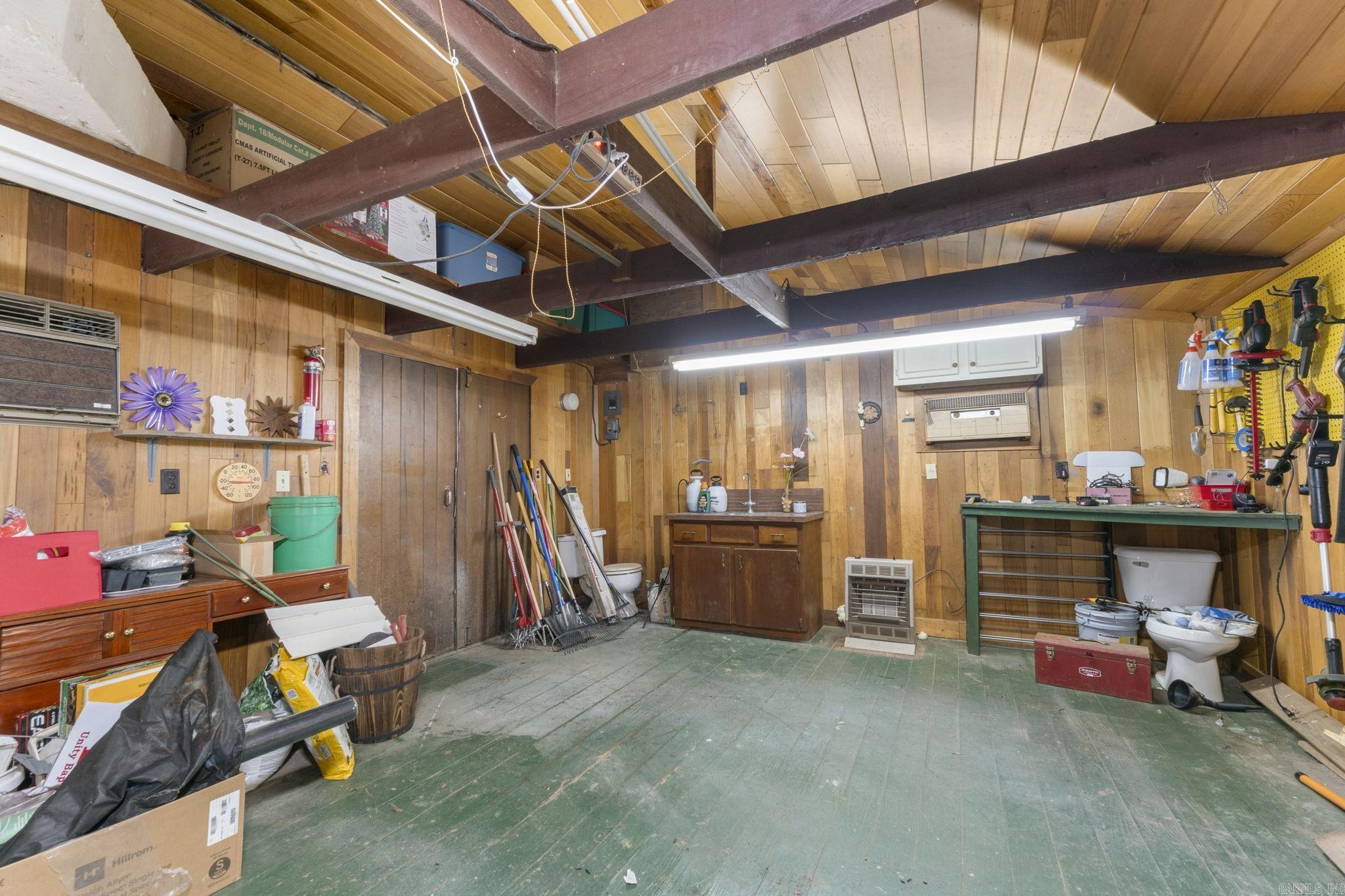 1410 Granvue  Stuttgart, AR