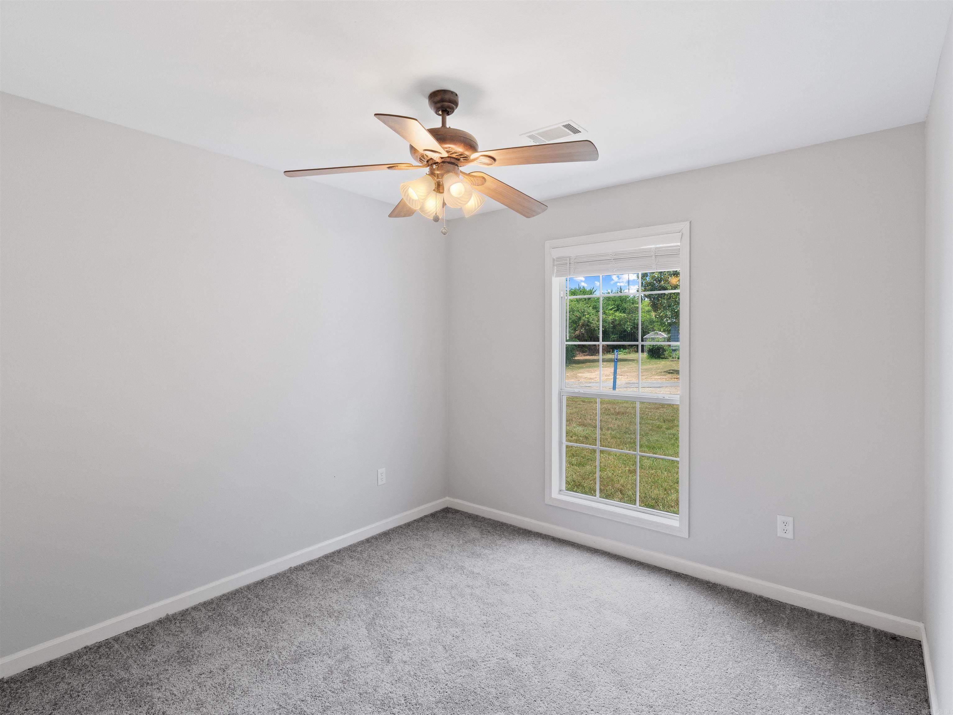 2016 U Street  Benton, AR