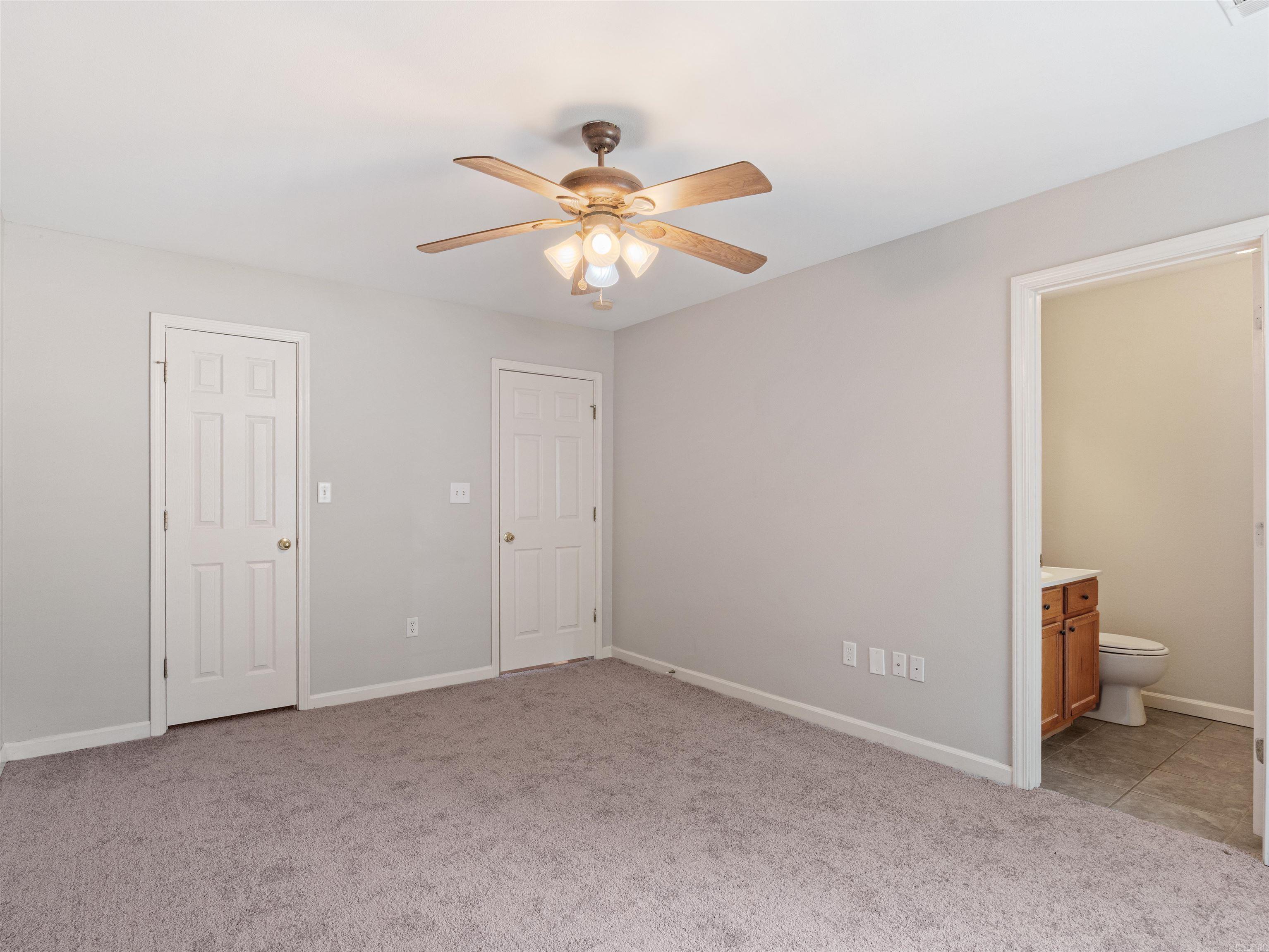 2016 U Street  Benton, AR