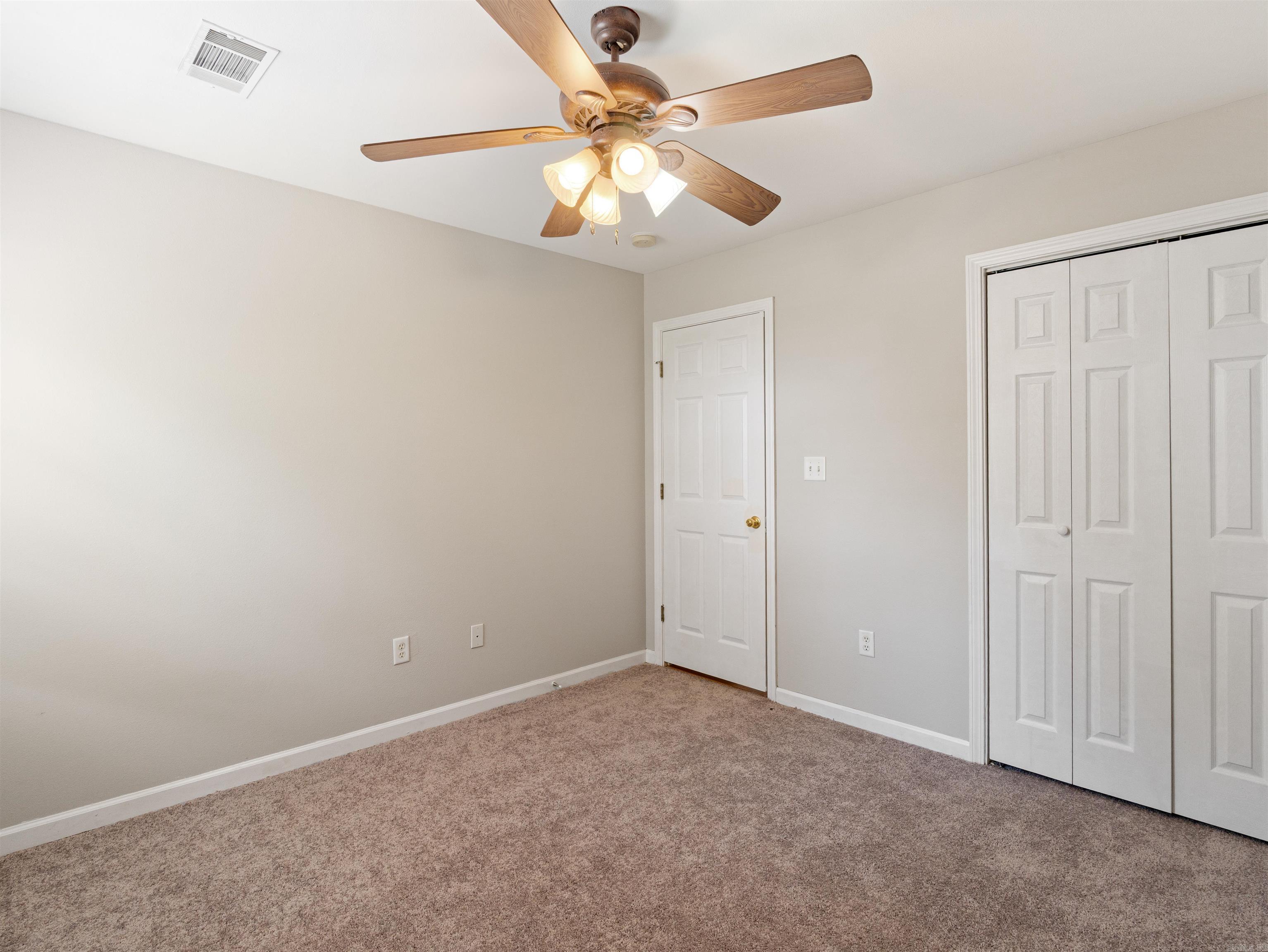 2016 U Street  Benton, AR