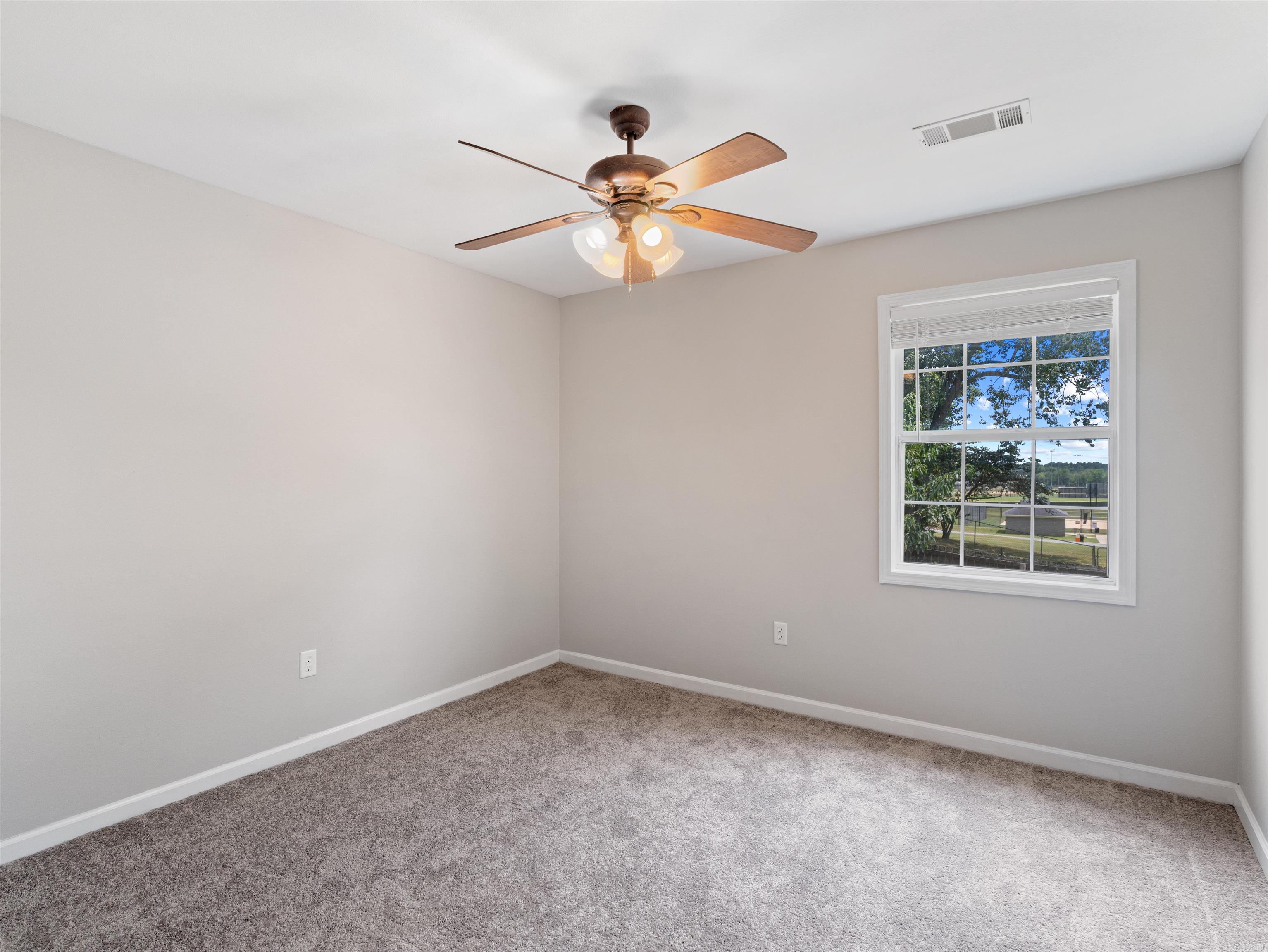 2016 U Street  Benton, AR
