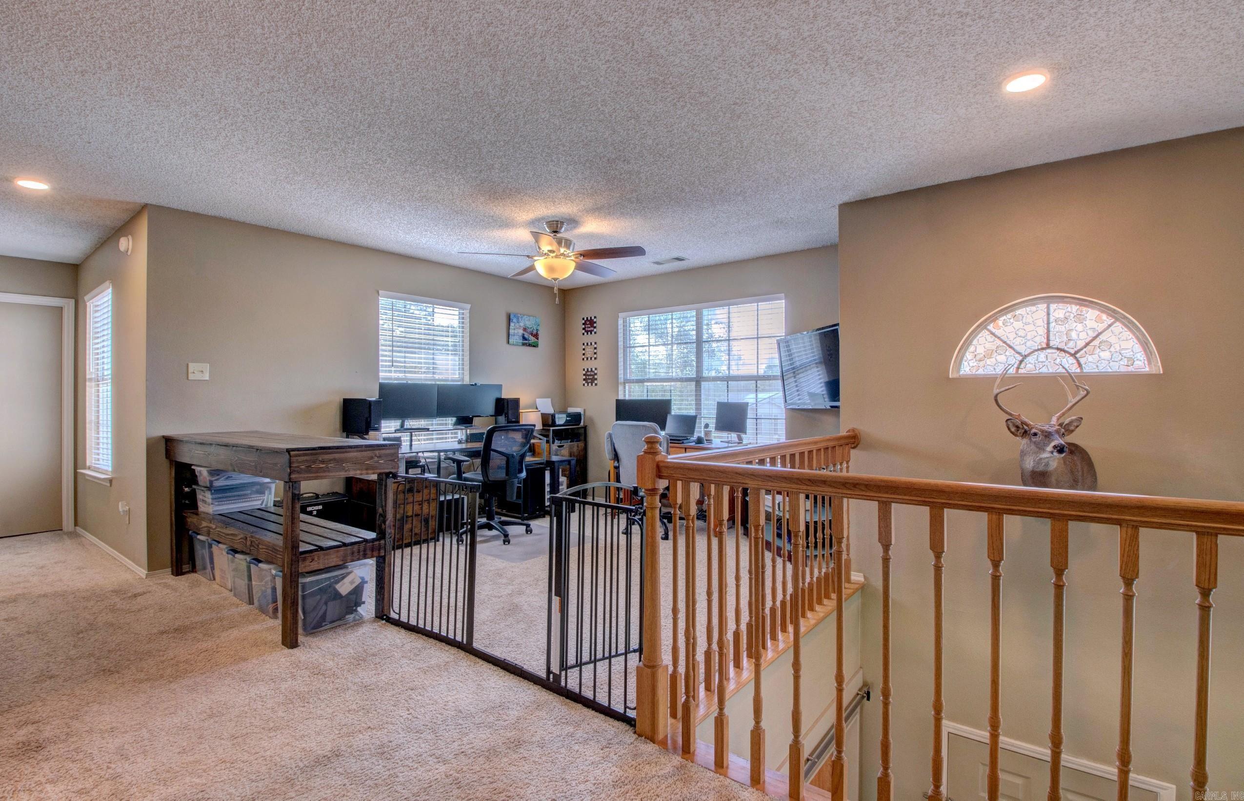17 Holly Brook  Maumelle, AR