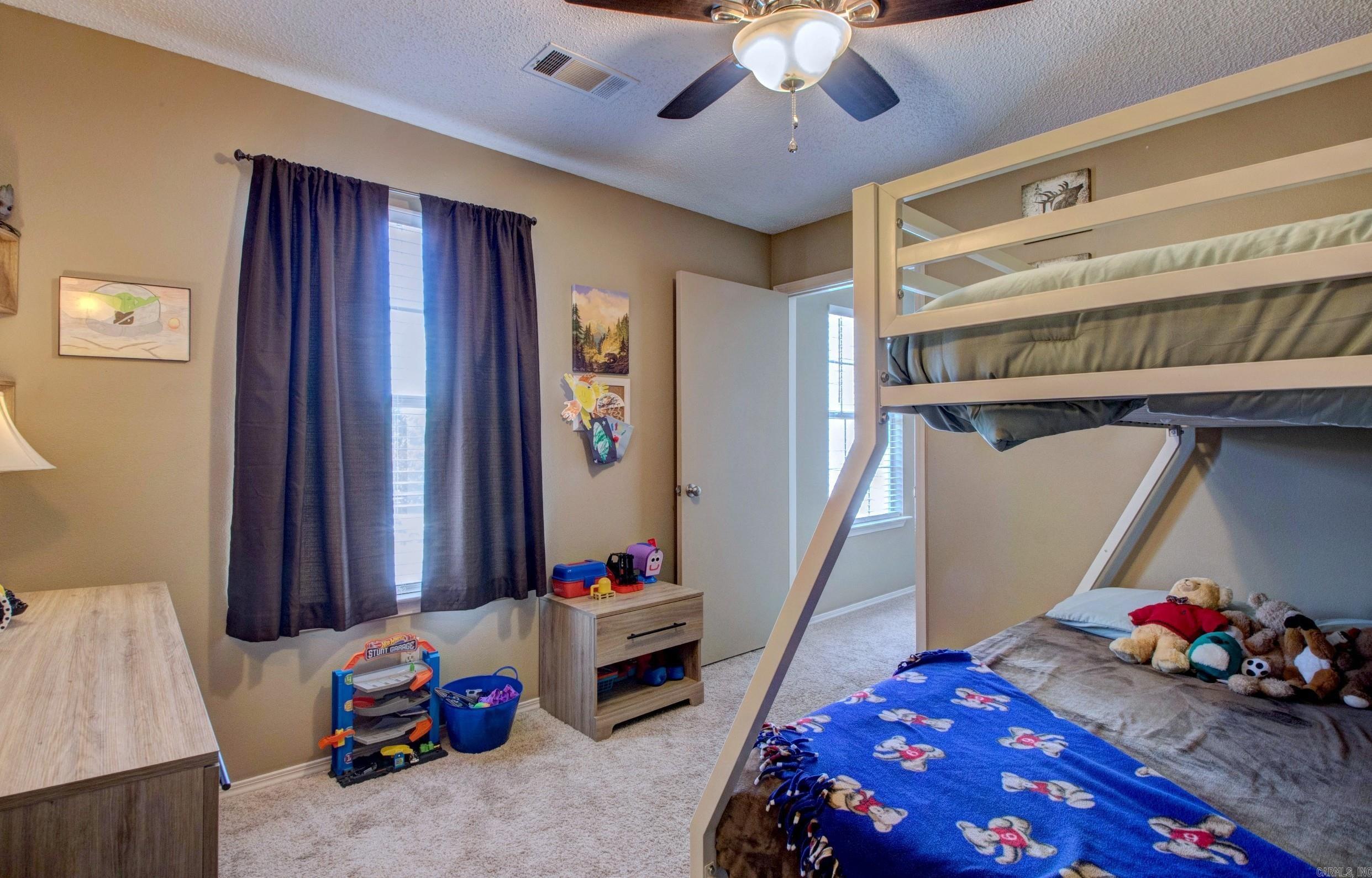 17 Holly Brook  Maumelle, AR