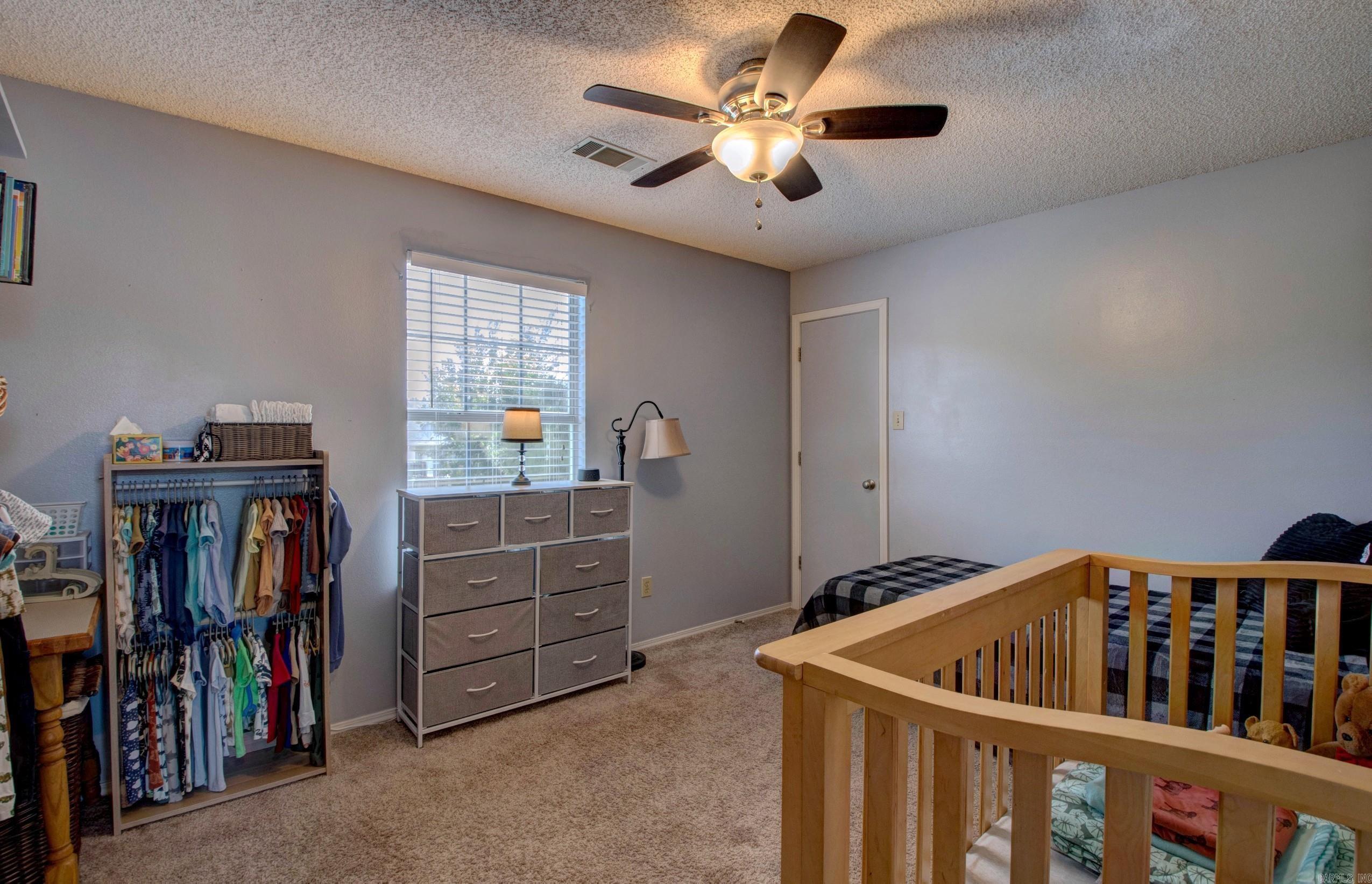 17 Holly Brook  Maumelle, AR