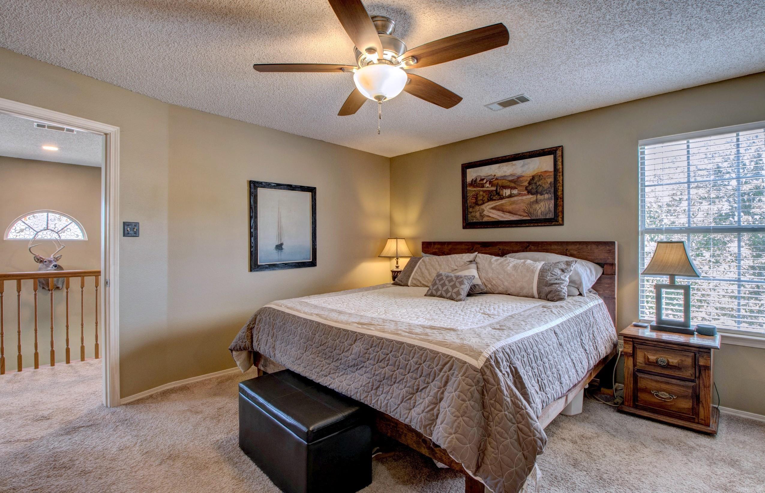 17 Holly Brook  Maumelle, AR