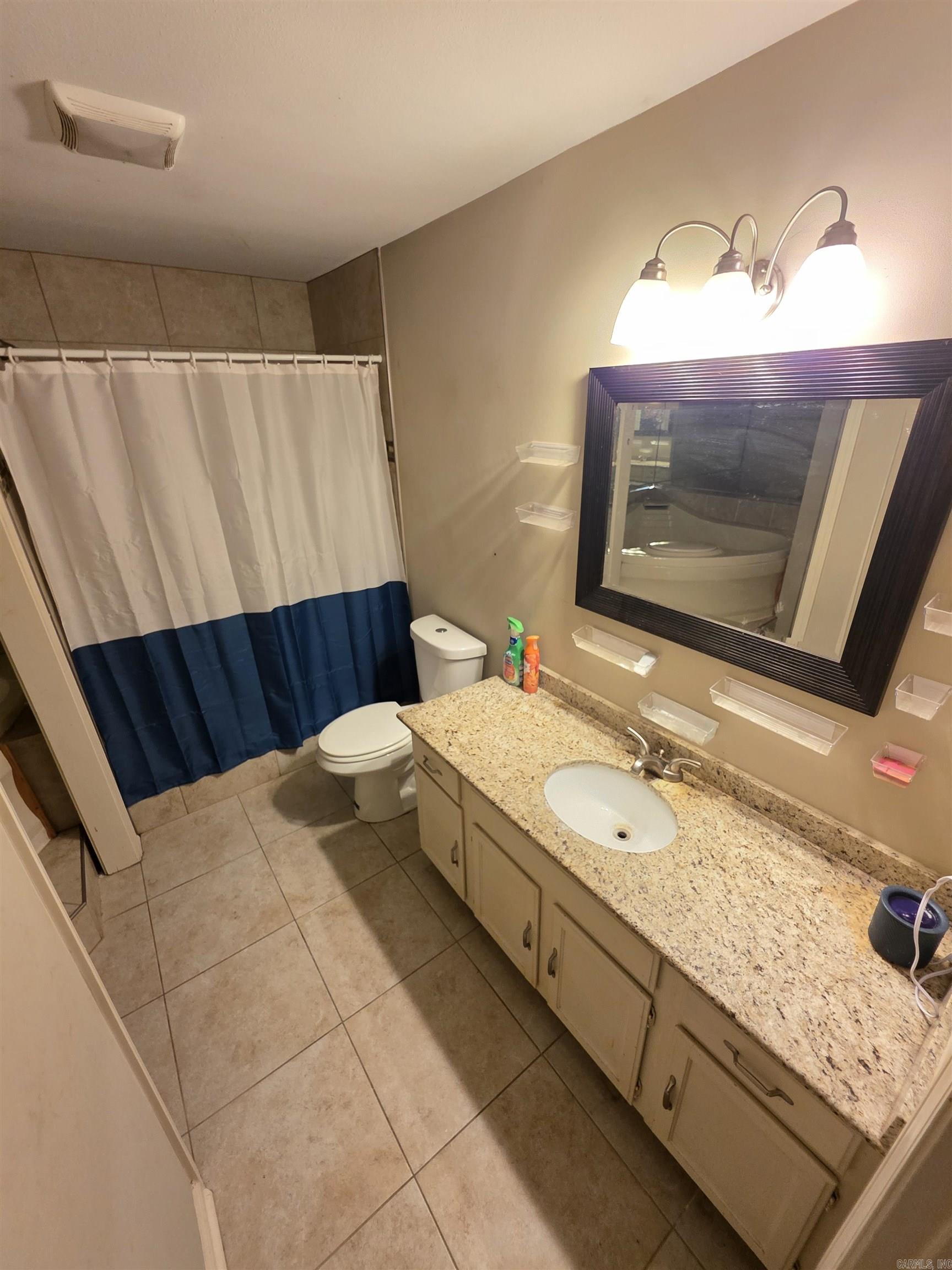 10 Willow Oak  Maumelle, AR