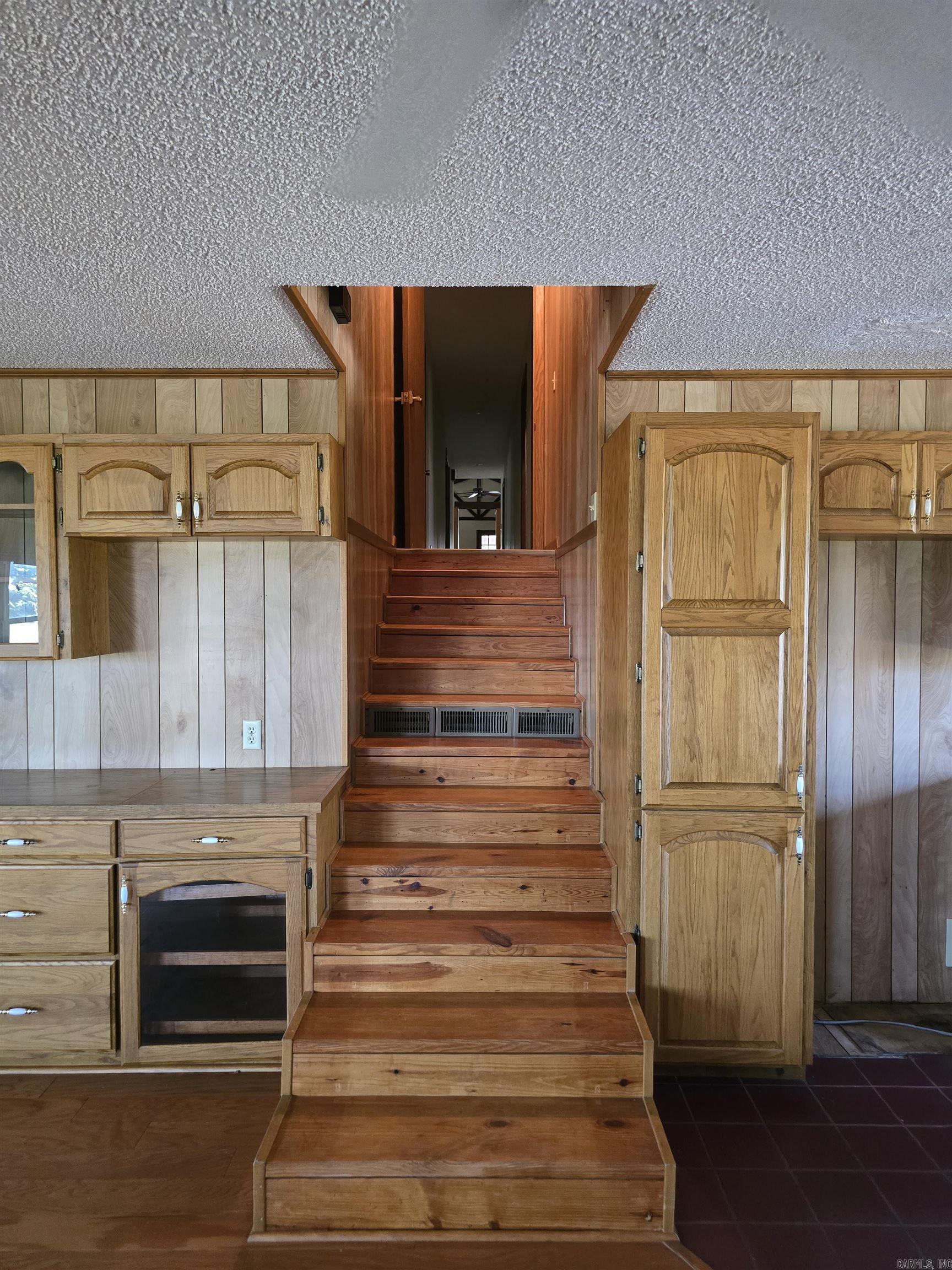 1404 Rosebud  Quitman, AR