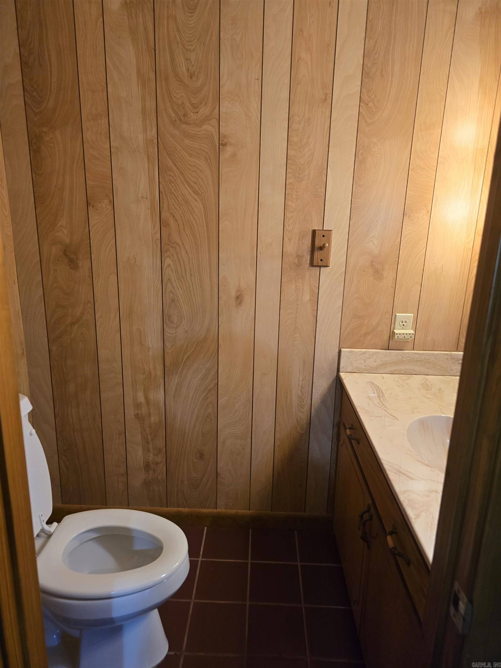 1404 Rosebud  Quitman, AR