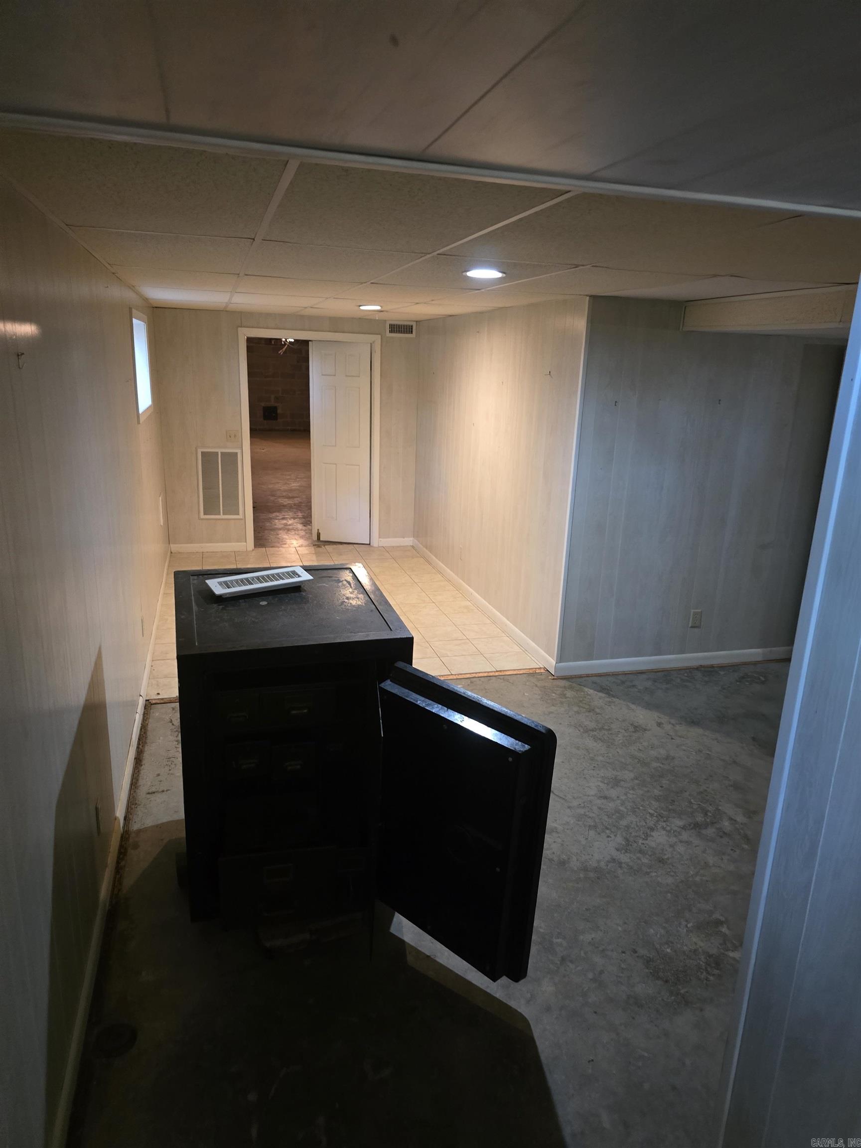 1404 Rosebud  Quitman, AR