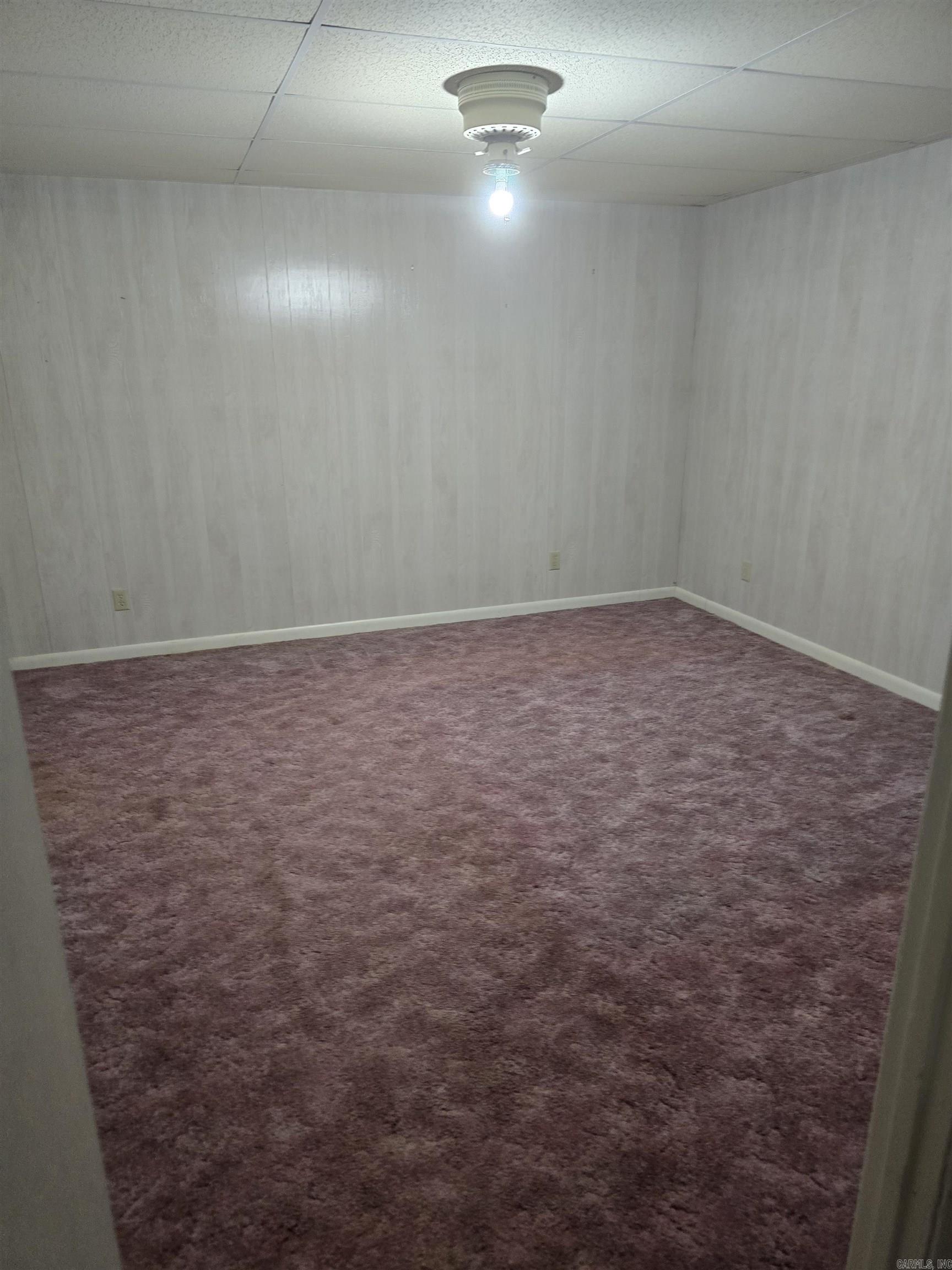 1404 Rosebud  Quitman, AR