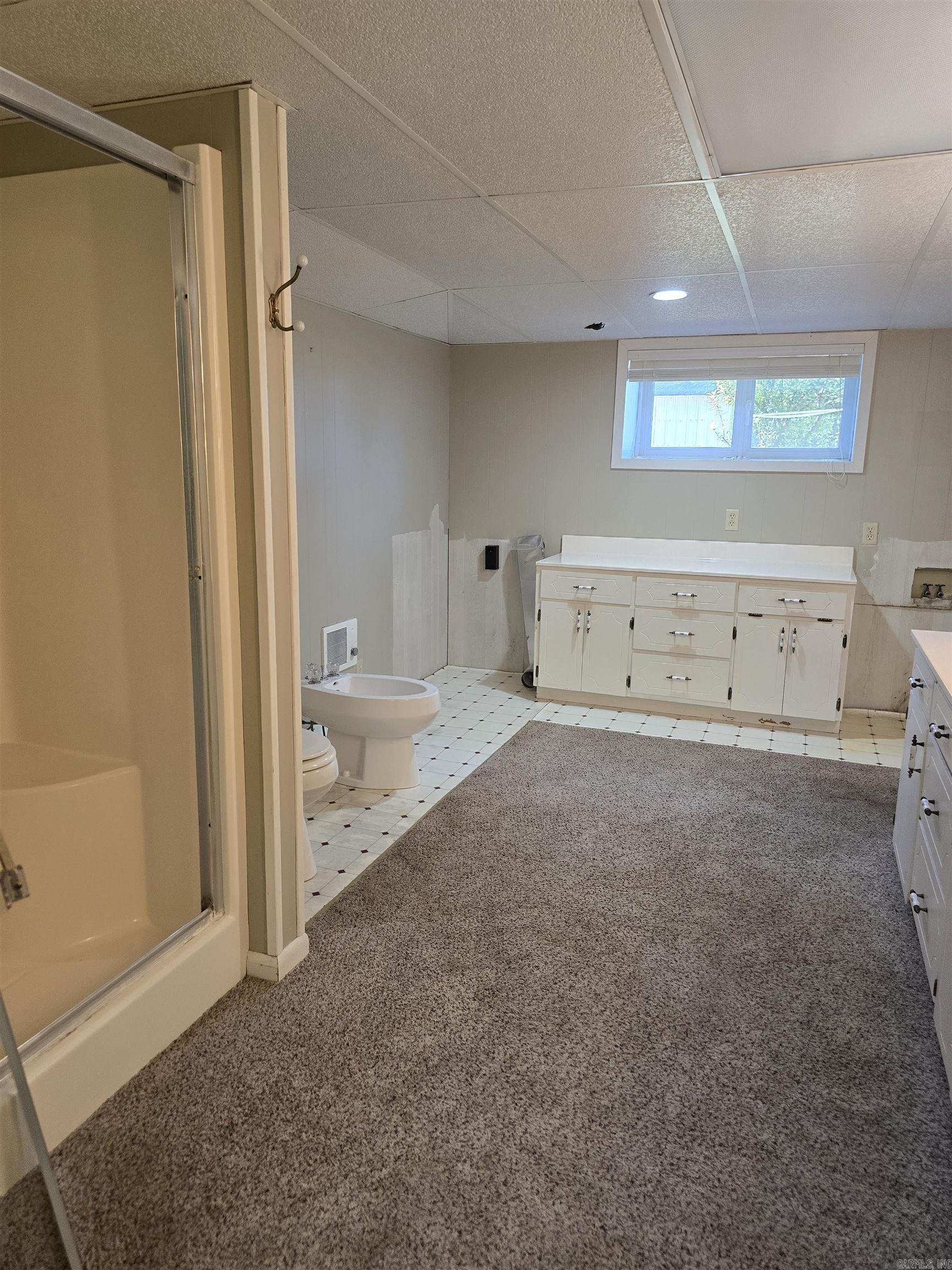 1404 Rosebud  Quitman, AR
