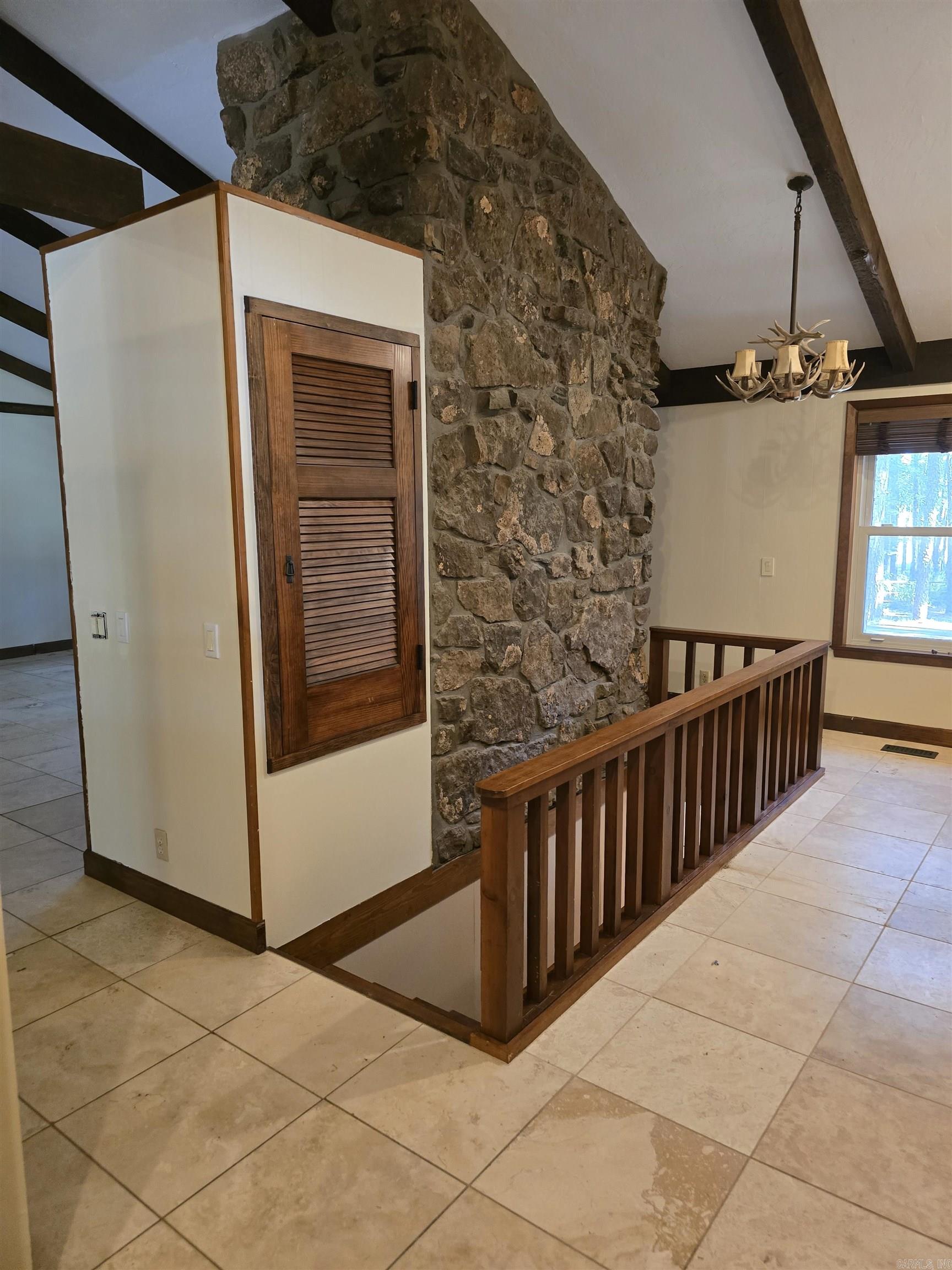 1404 Rosebud  Quitman, AR