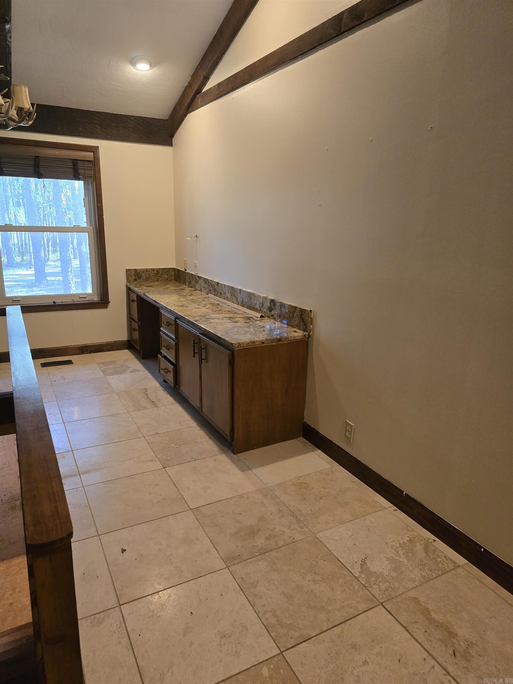 1404 Rosebud  Quitman, AR