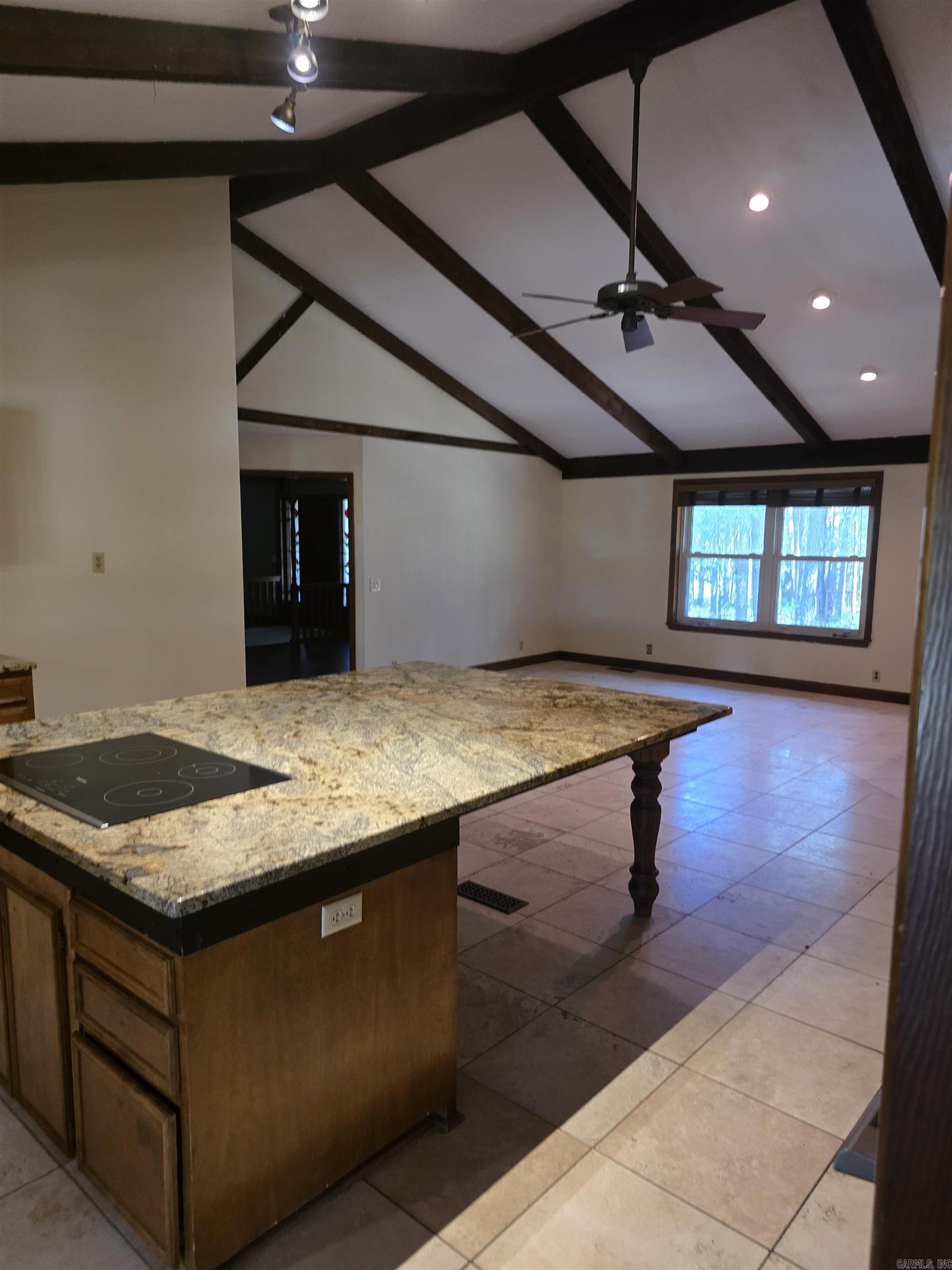 1404 Rosebud  Quitman, AR