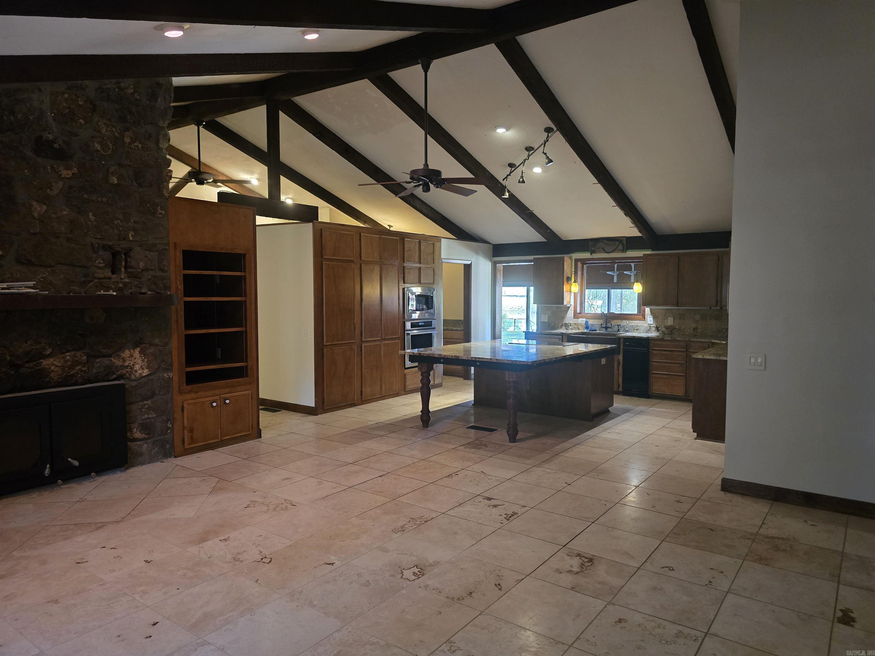 1404 Rosebud  Quitman, AR