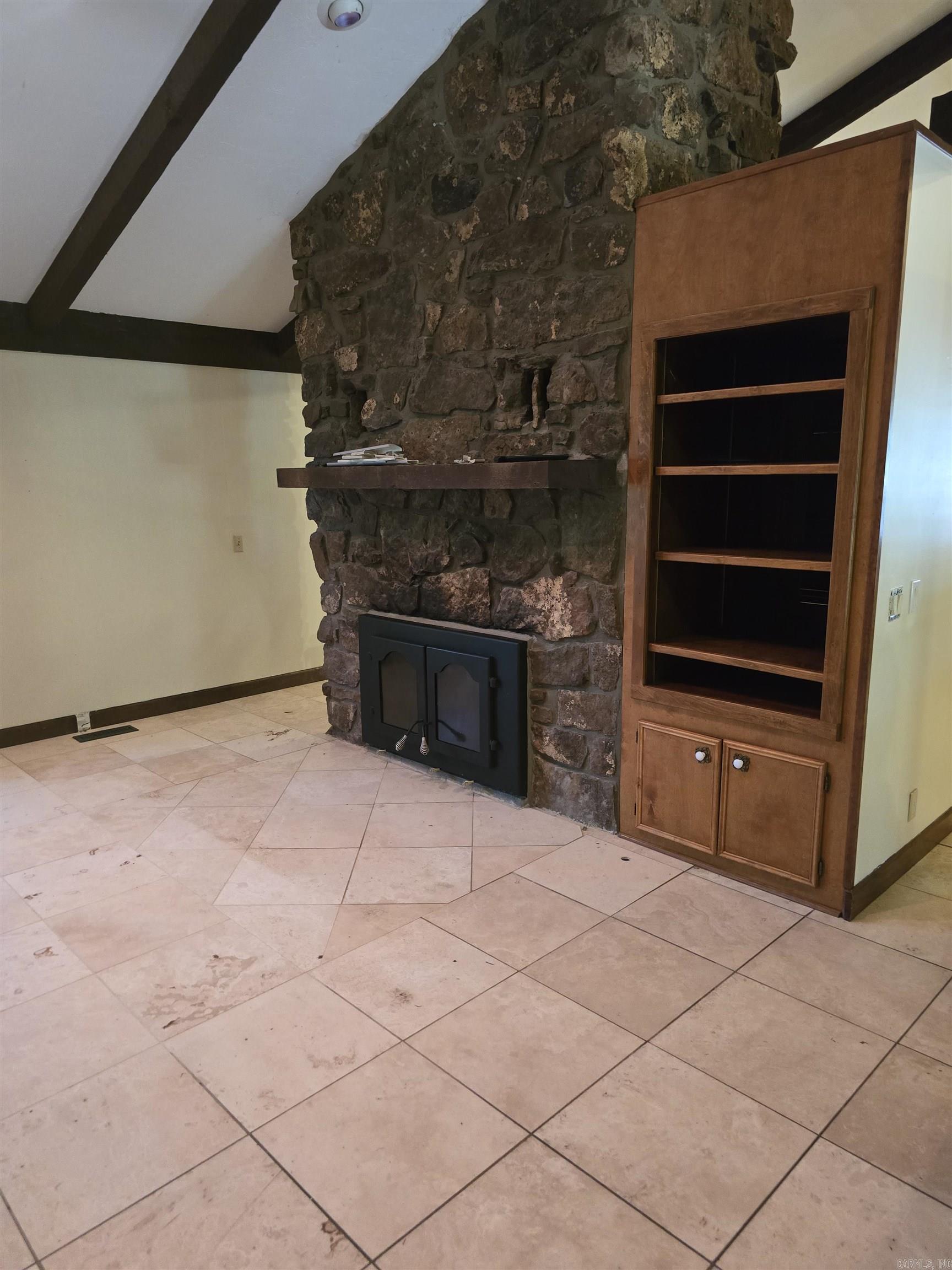 1404 Rosebud  Quitman, AR