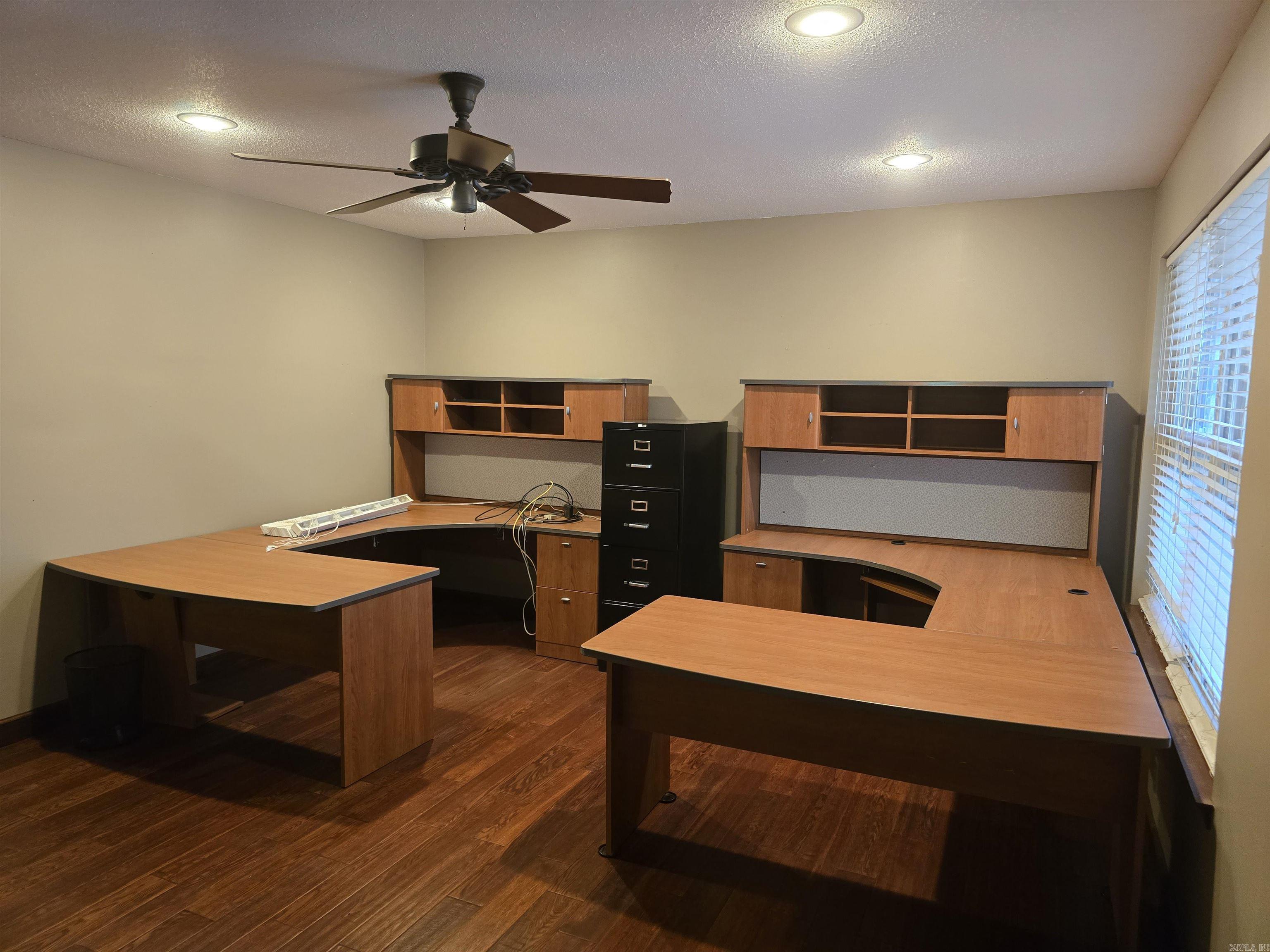 1404 Rosebud  Quitman, AR