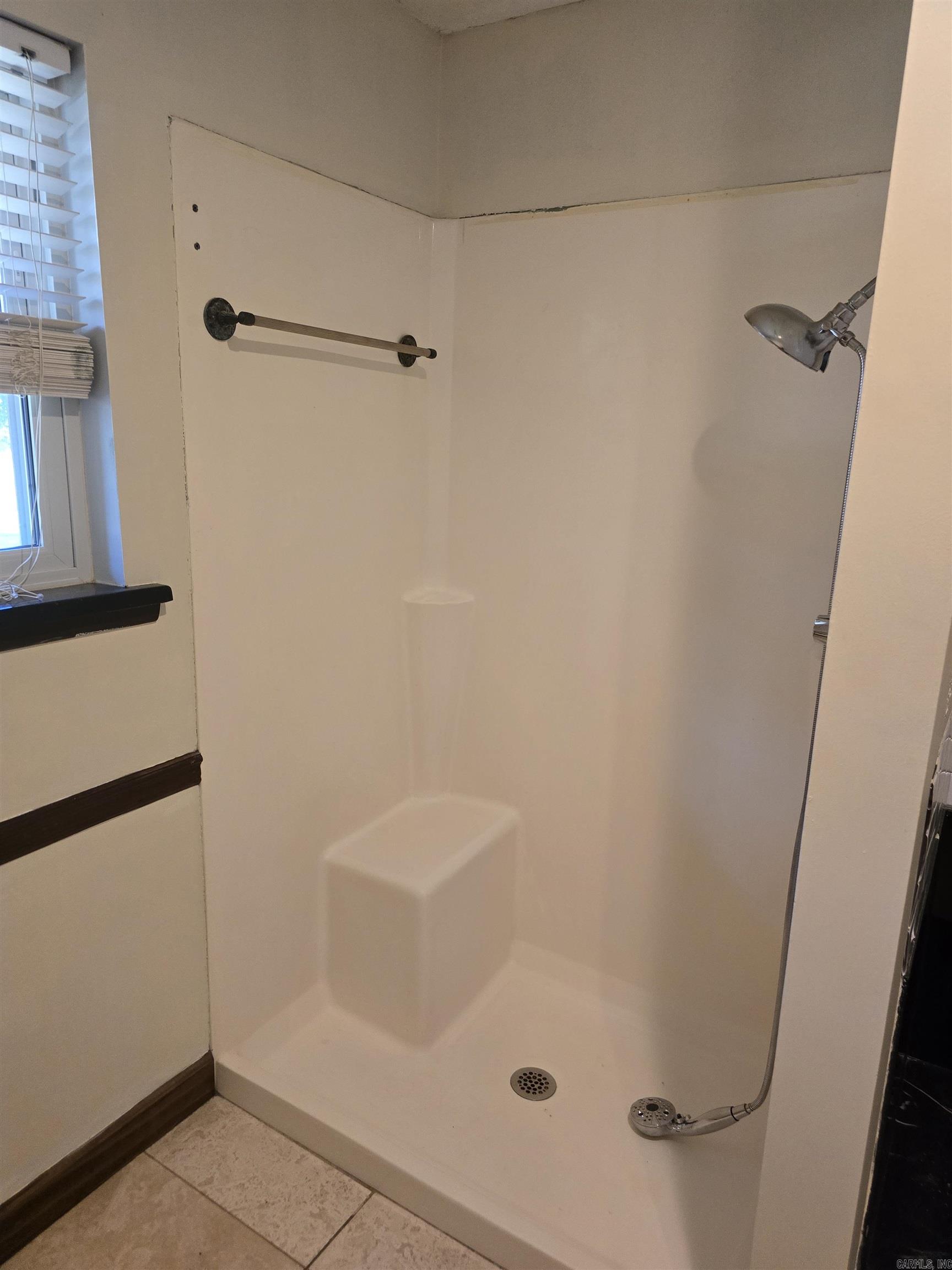 1404 Rosebud  Quitman, AR