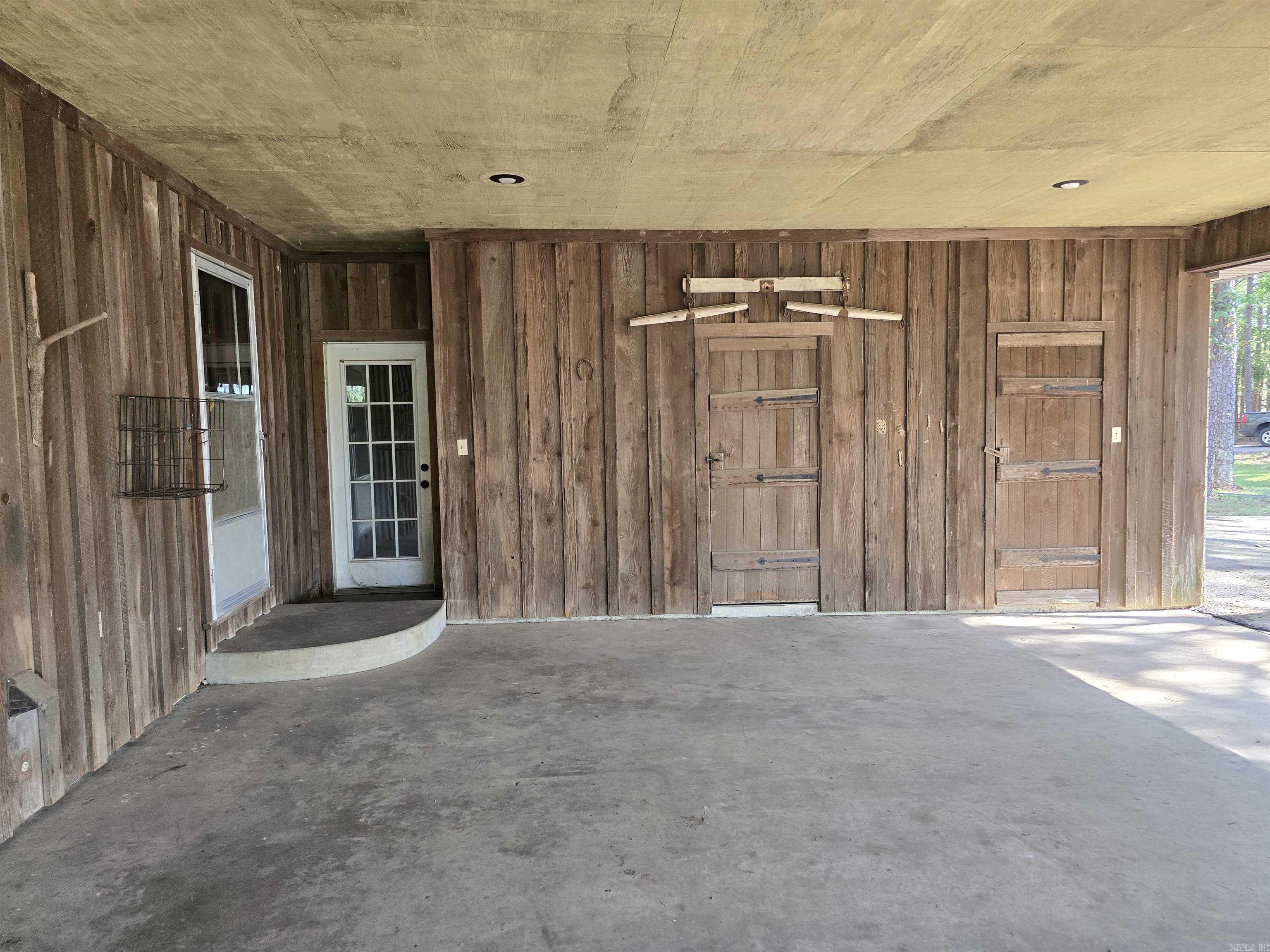 1404 Rosebud  Quitman, AR