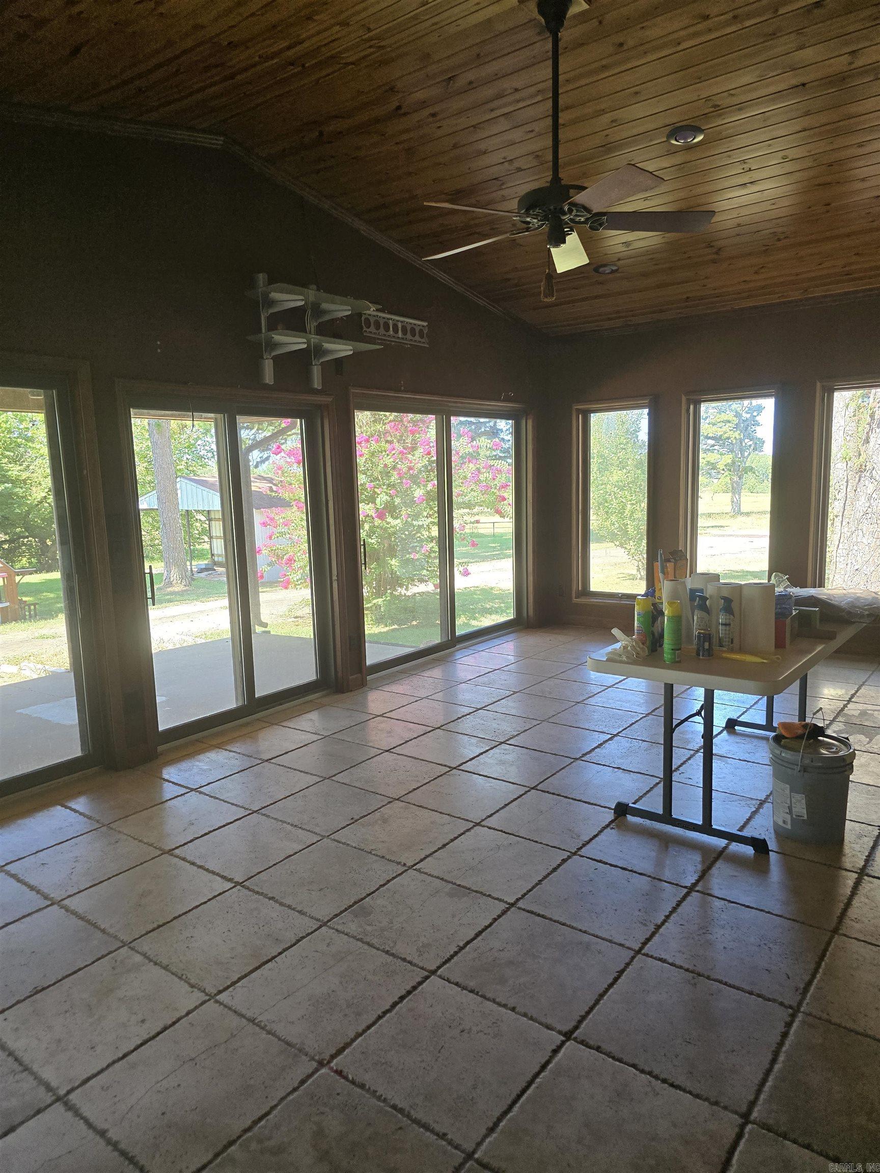 1404 Rosebud  Quitman, AR