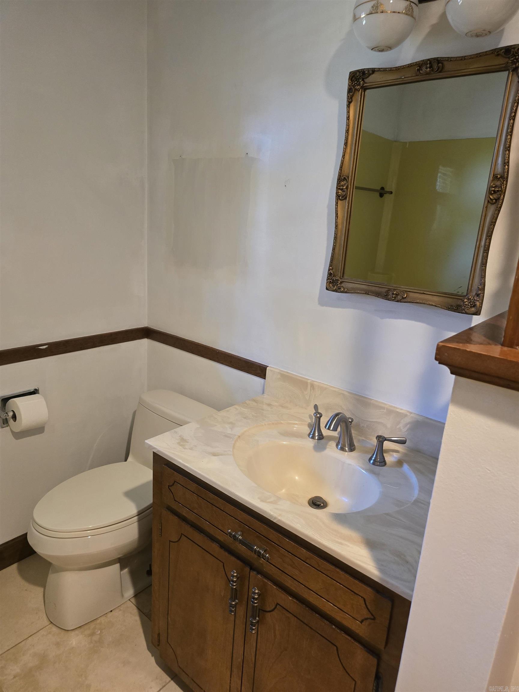 1404 Rosebud  Quitman, AR