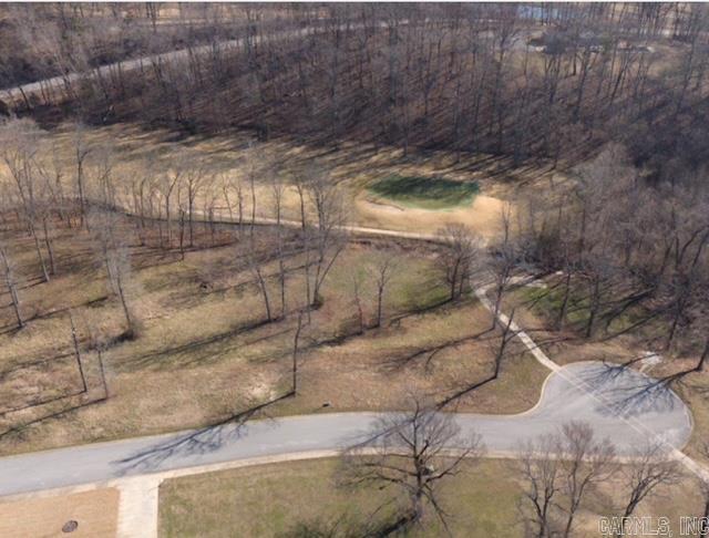 65 Eagle View Dr.  Batesville, AR