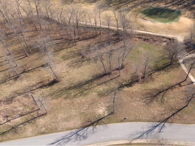 65 Eagle View Dr.  Batesville, AR