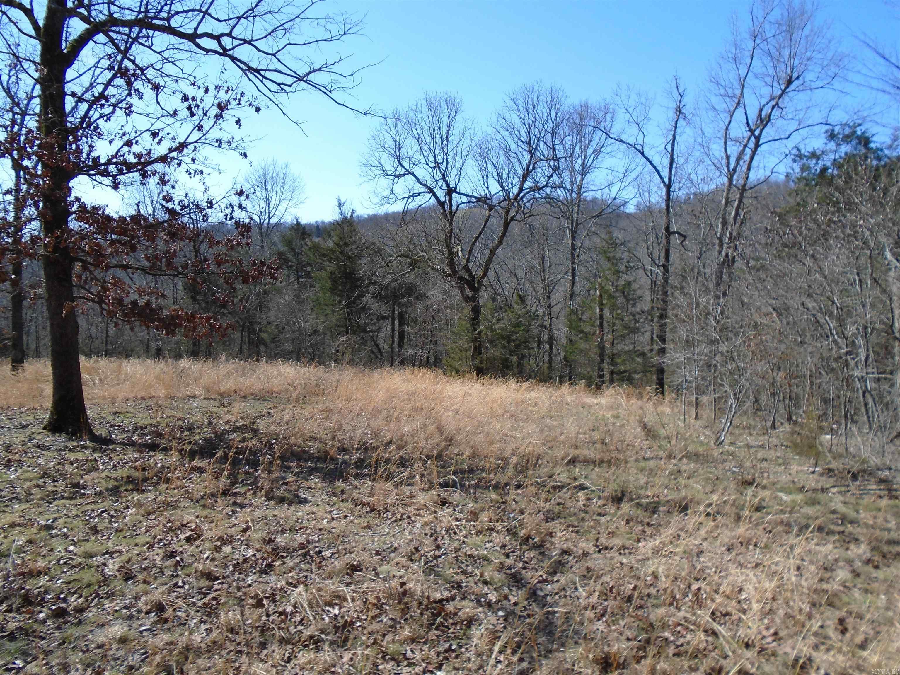 001-08657-000 MC 8041  Yellville, AR