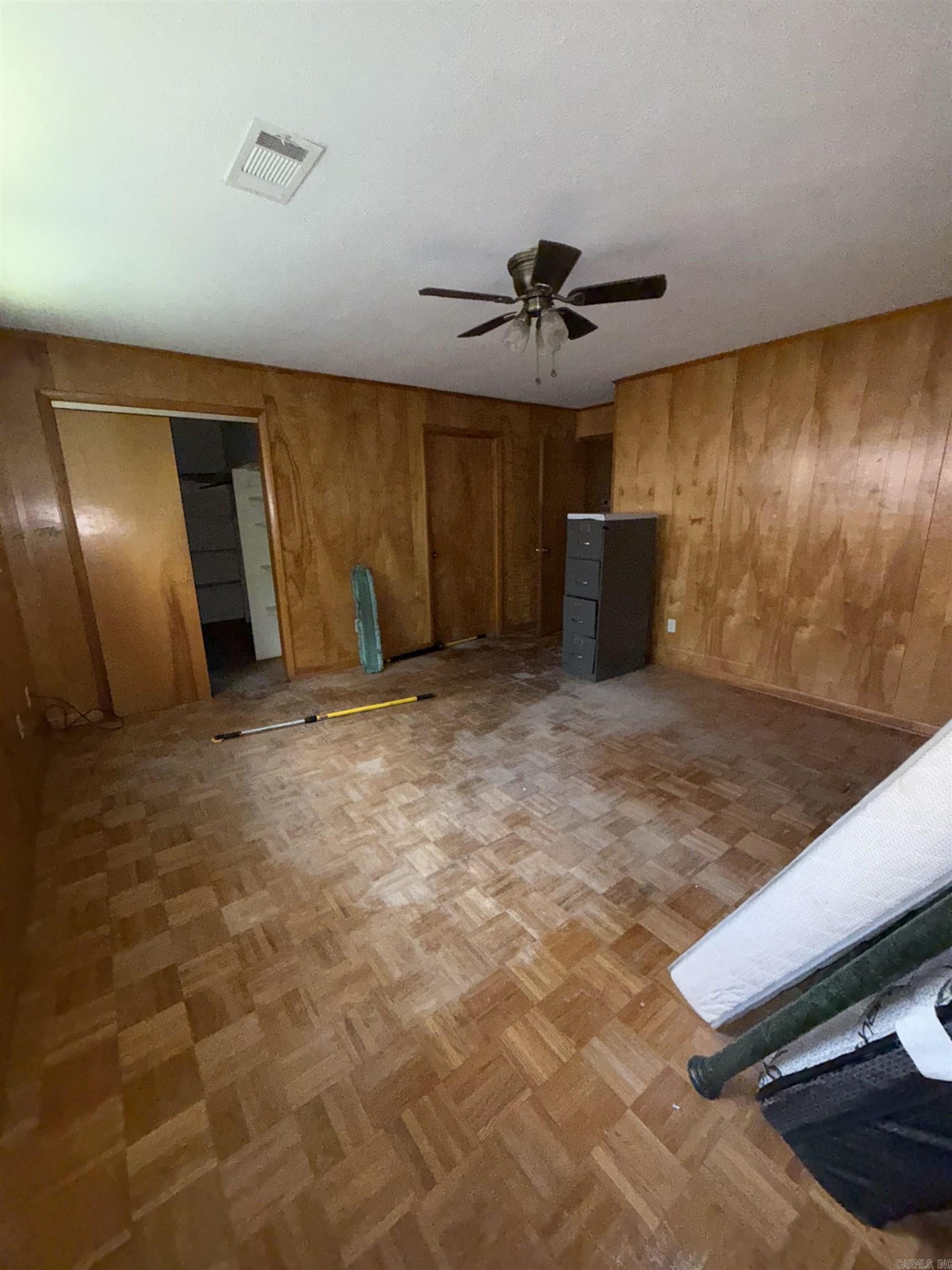 1524 S Tyler st  Little Rock, AR