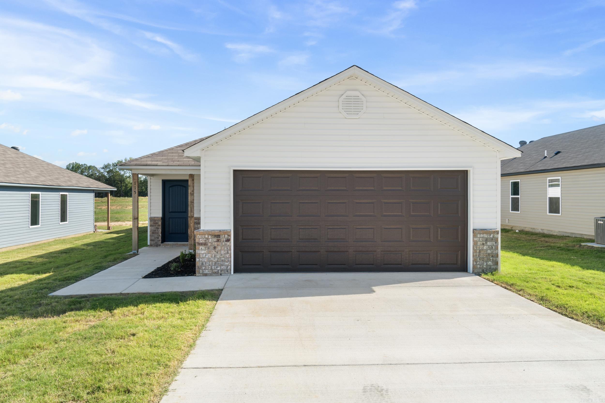 115 Sarah Alyse Lane
