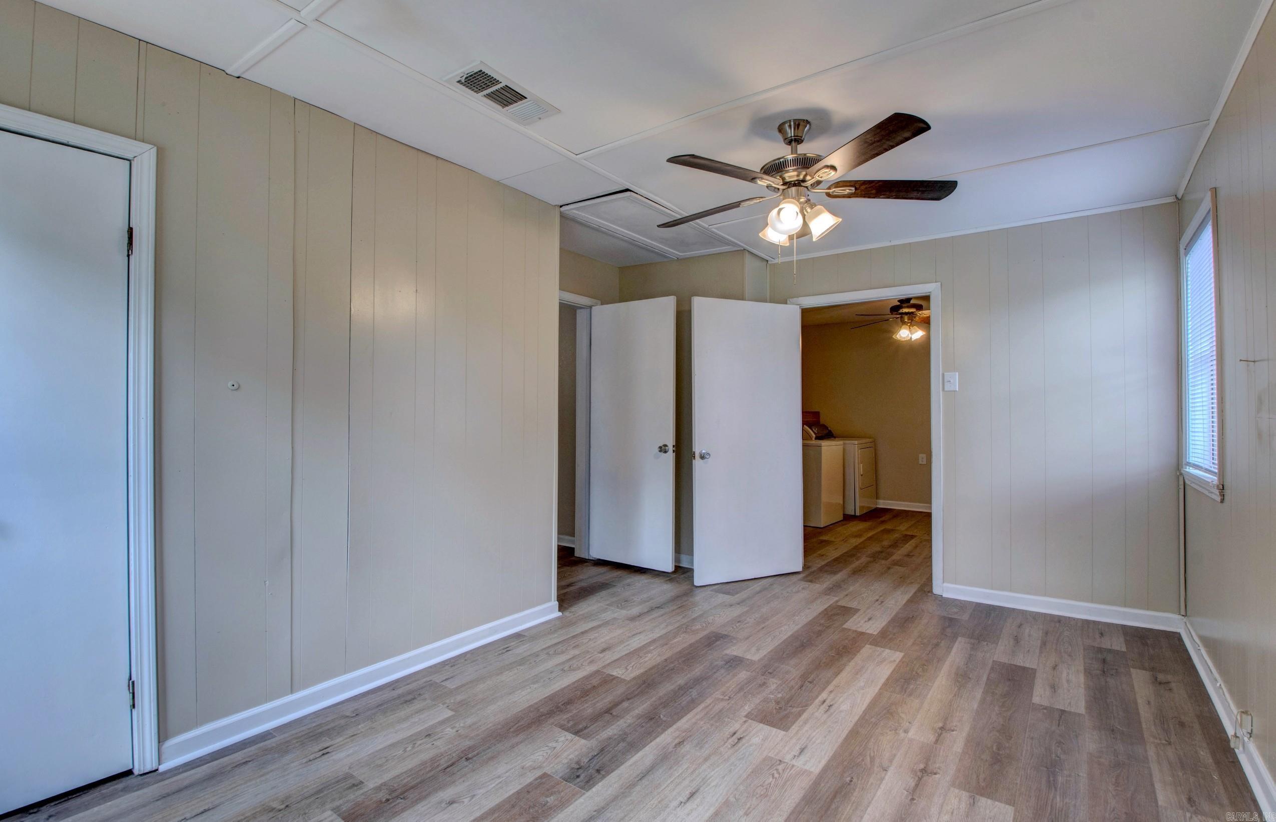 30 Pheasant Run Drive  Cabot, AR