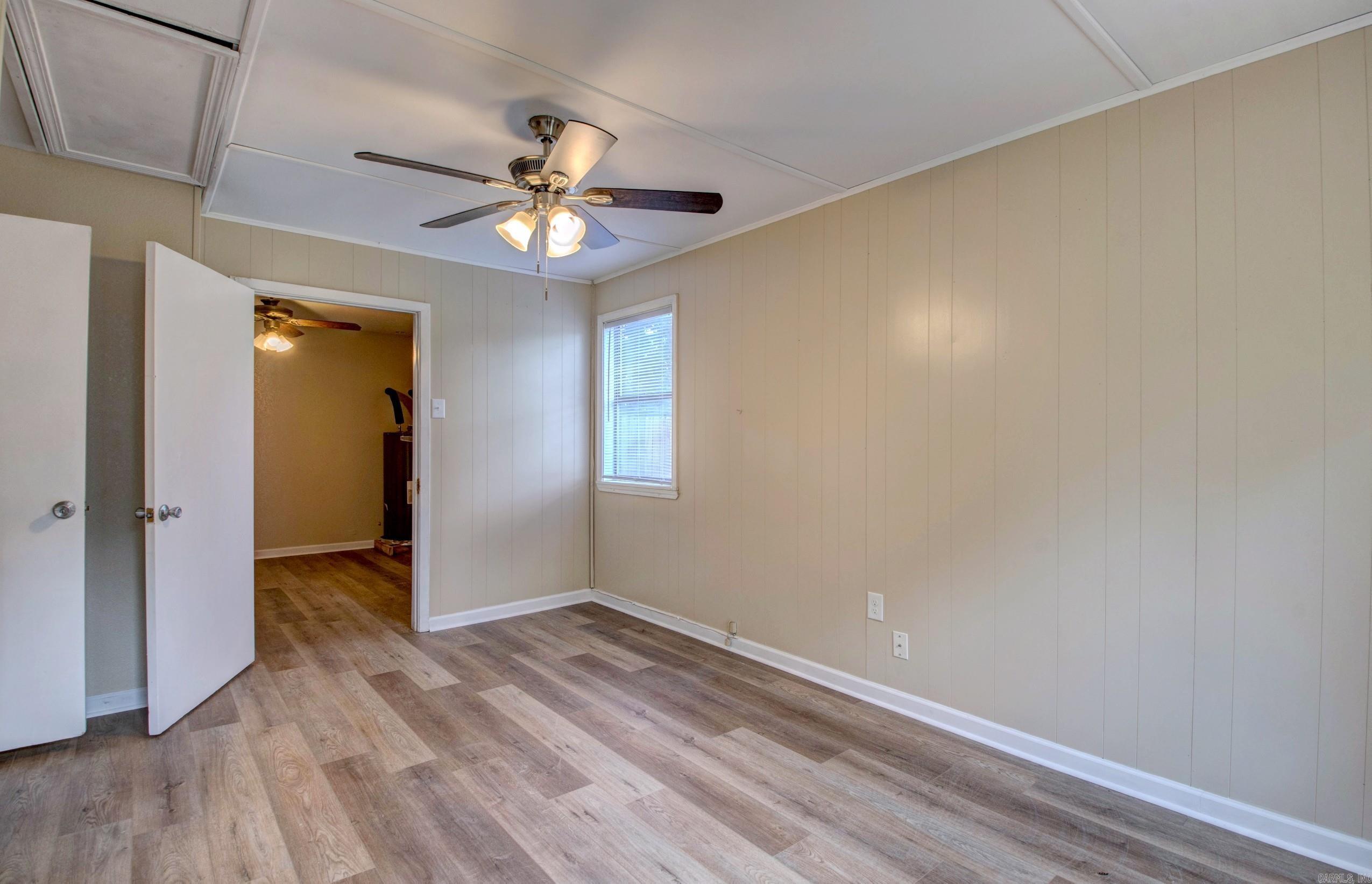 30 Pheasant Run Drive  Cabot, AR