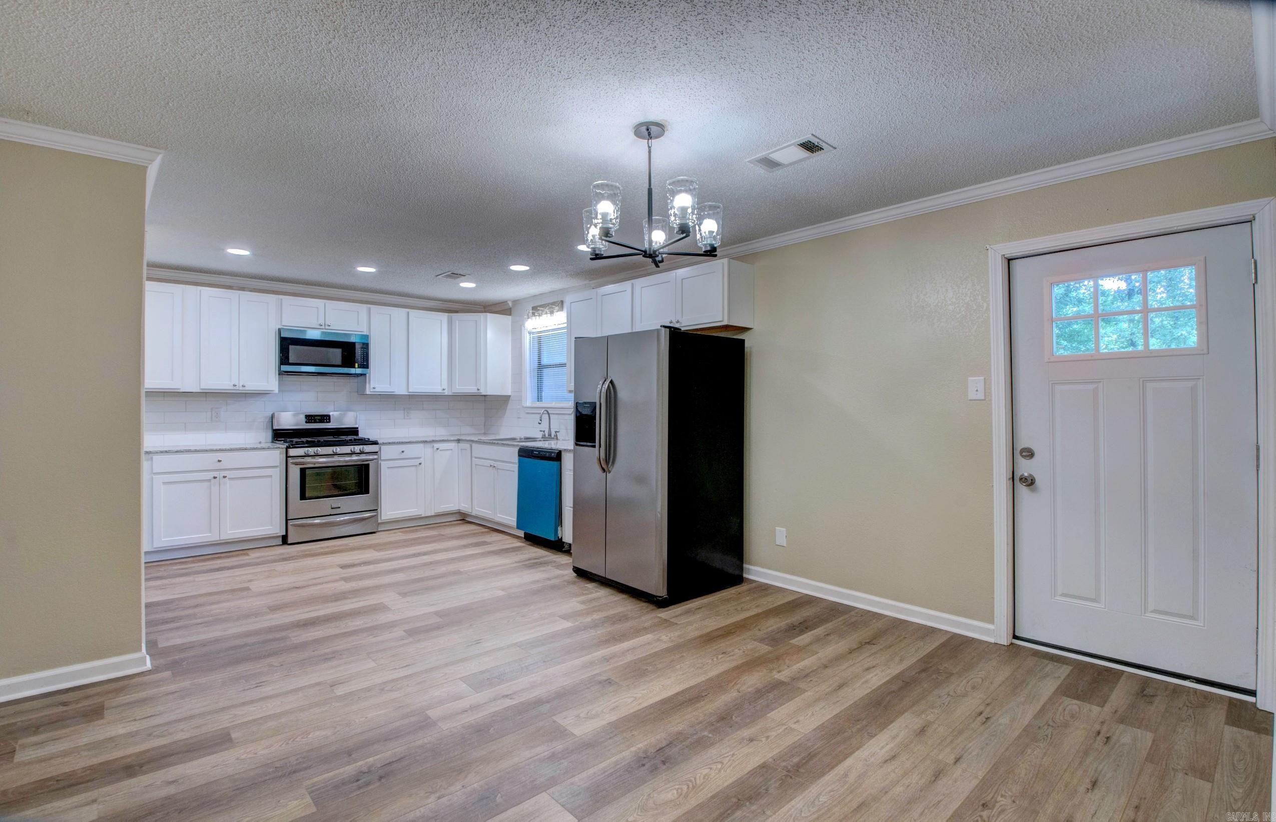 30 Pheasant Run Drive  Cabot, AR